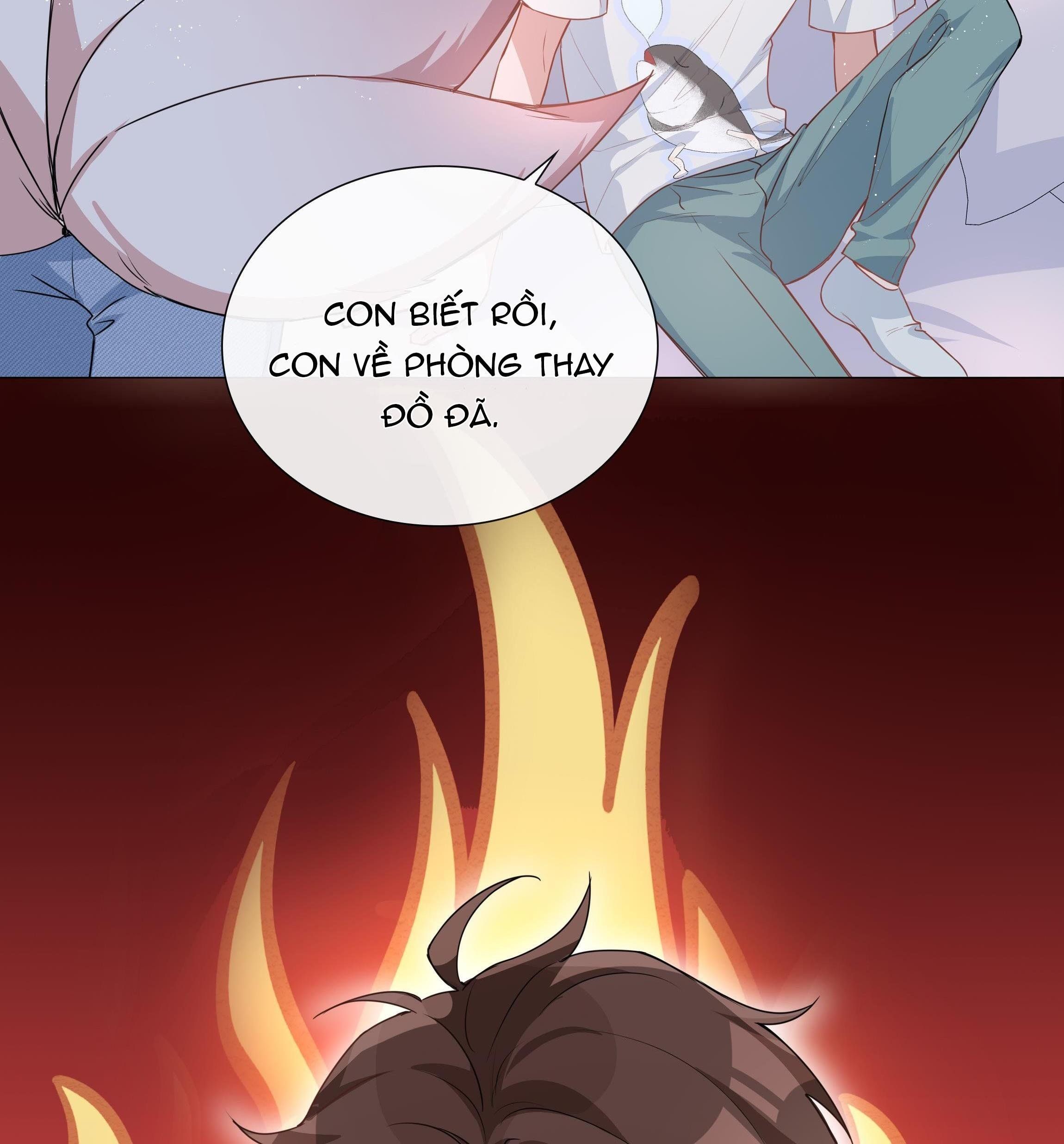 page_24