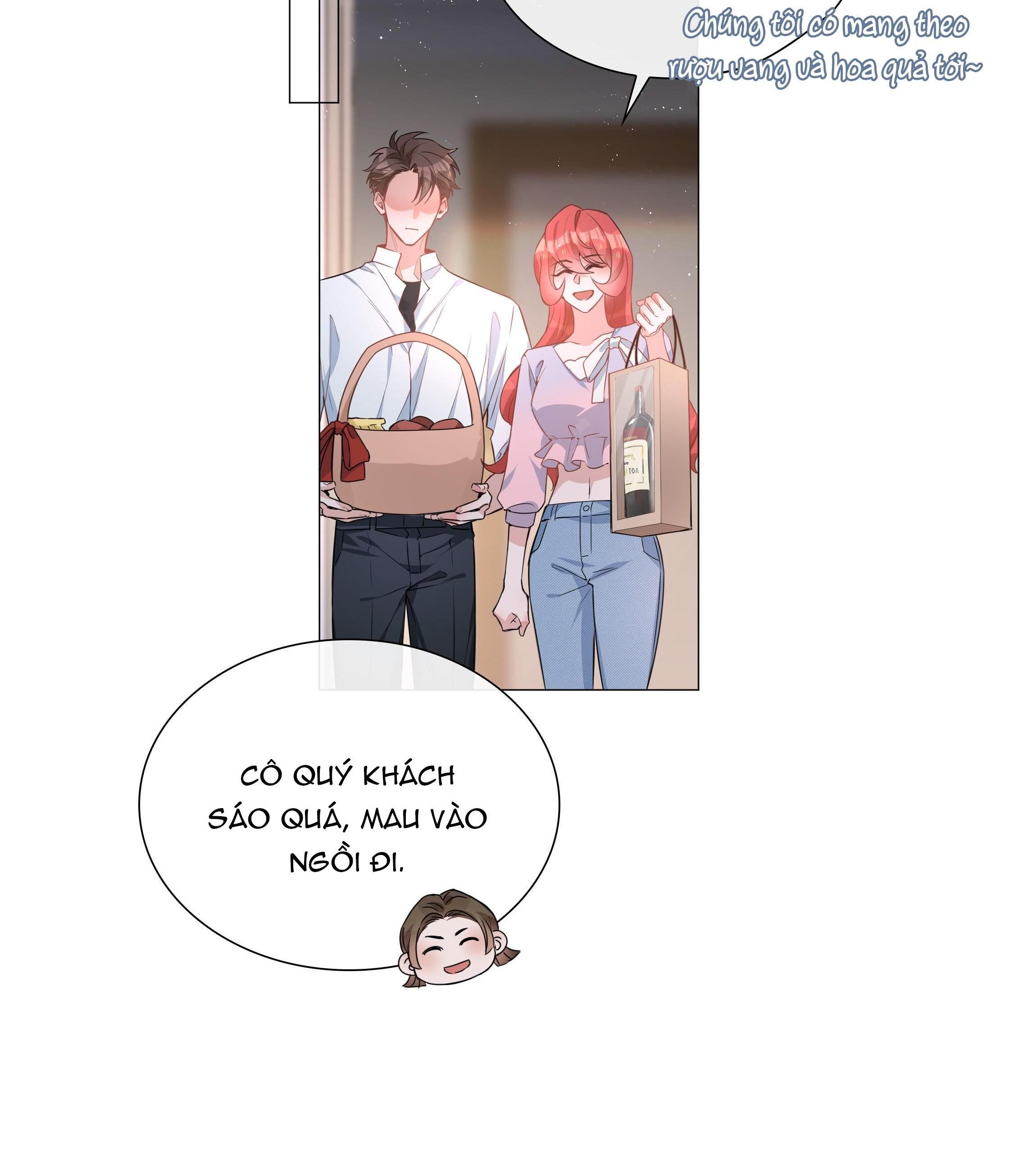 page_27