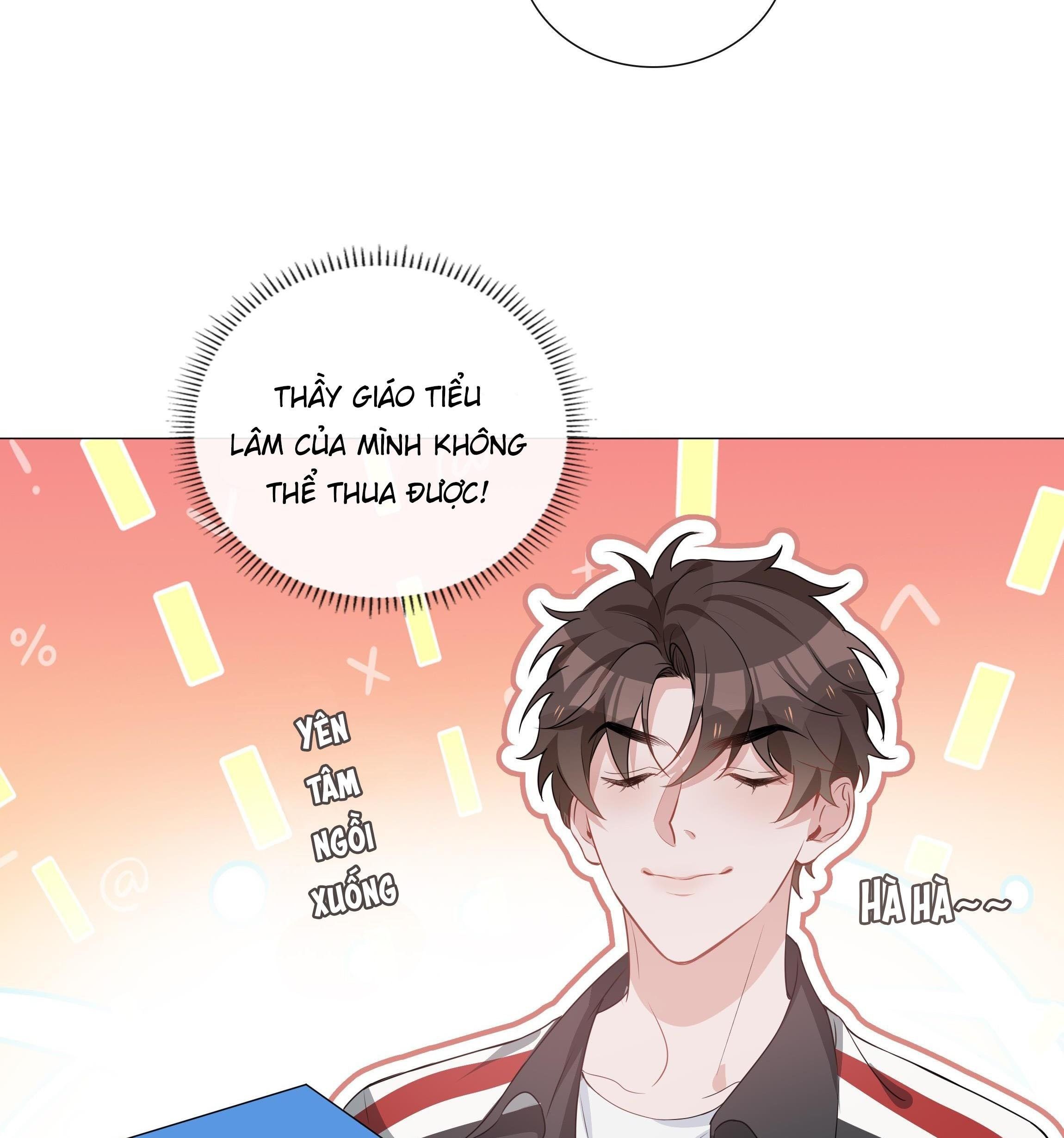 page_3