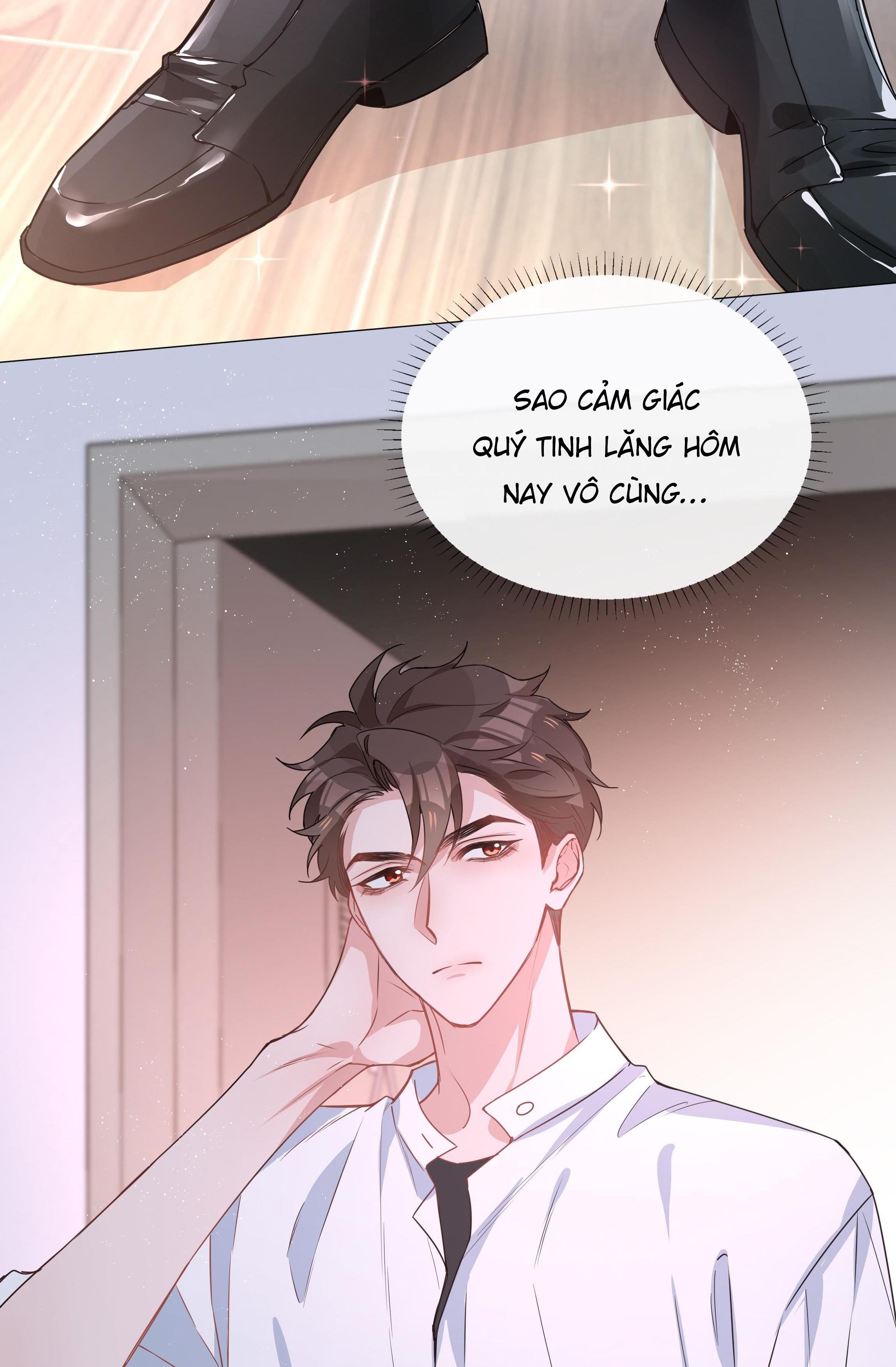 page_30