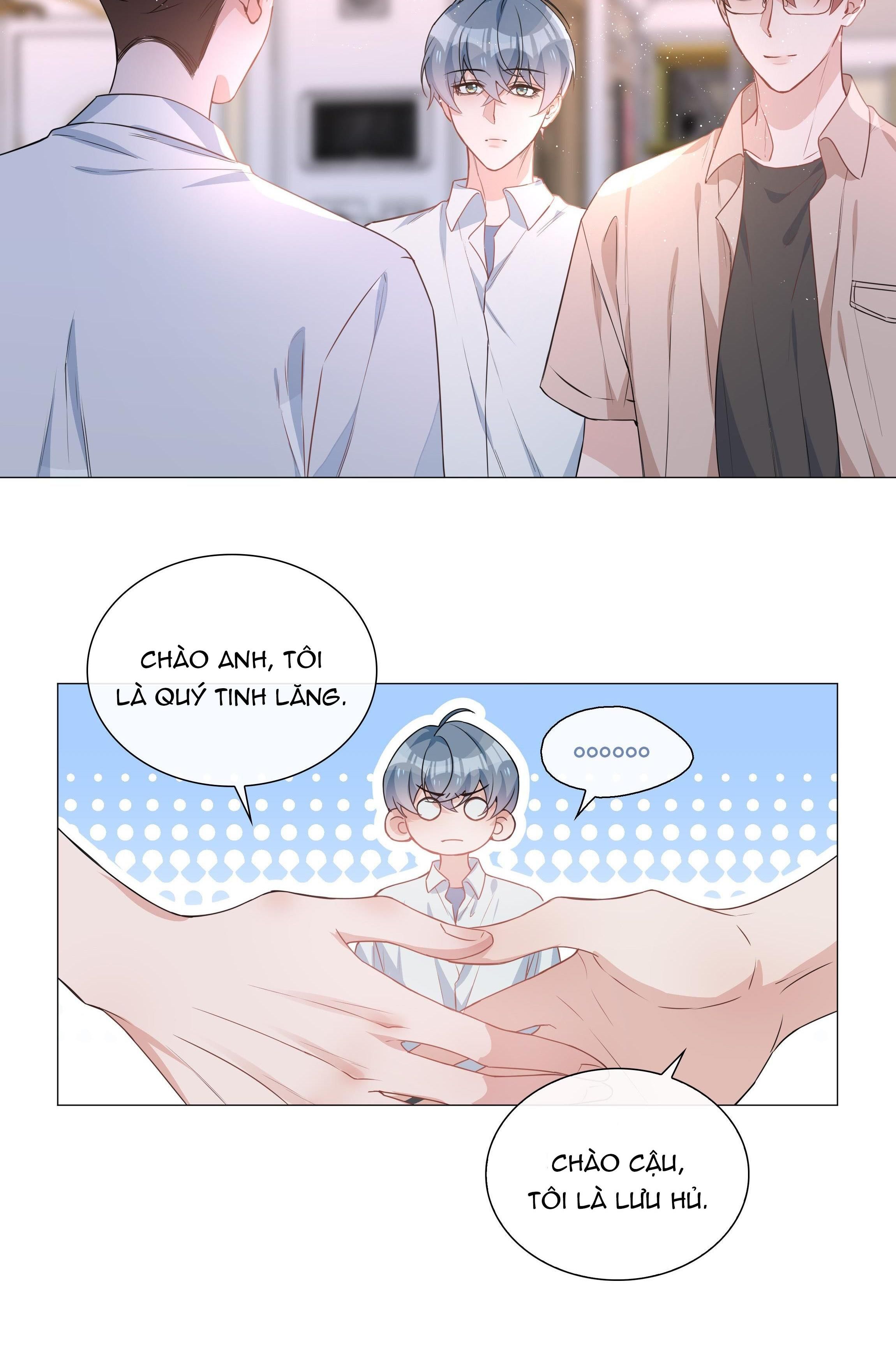 page_32