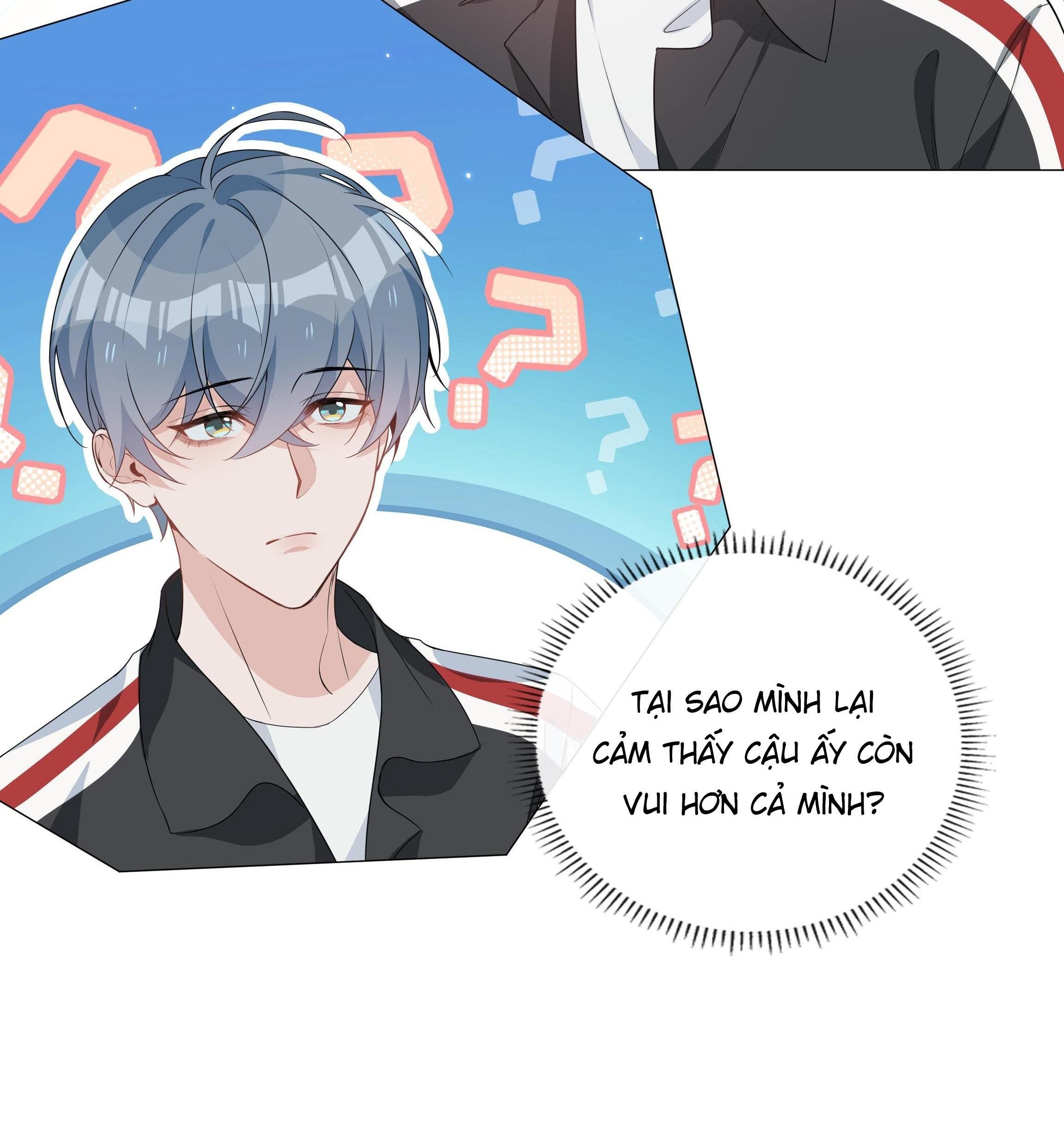 page_4