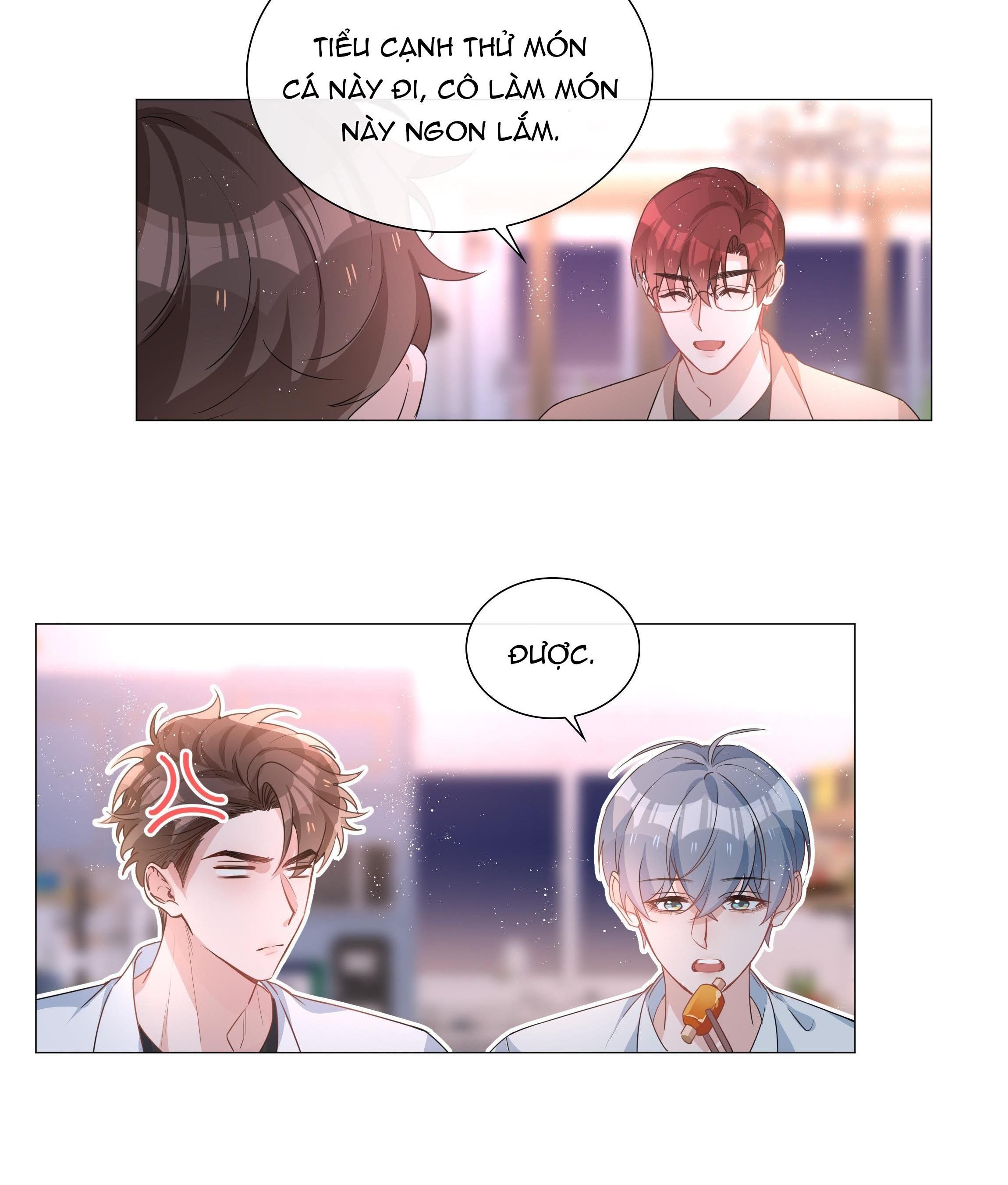 page_40