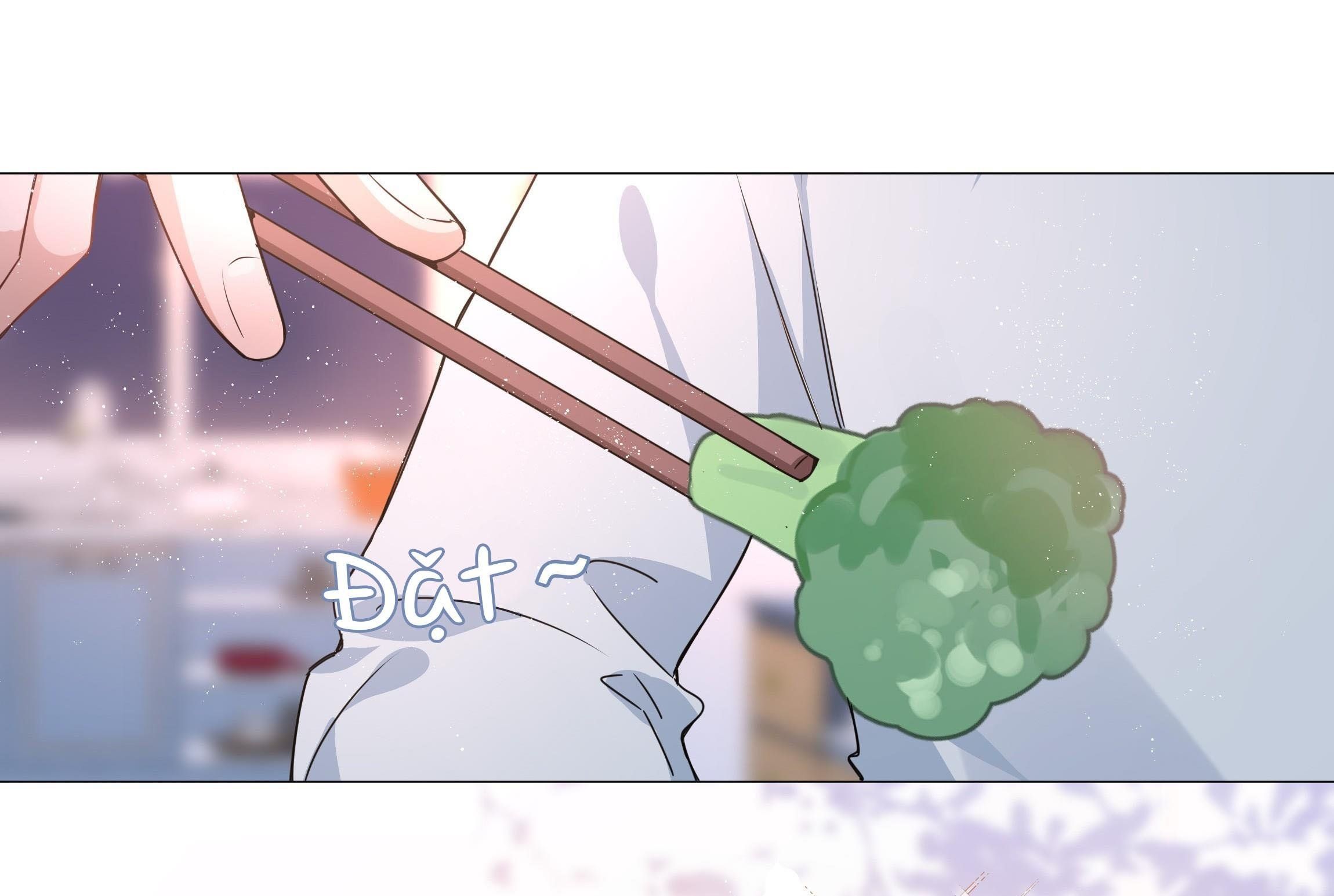 page_41