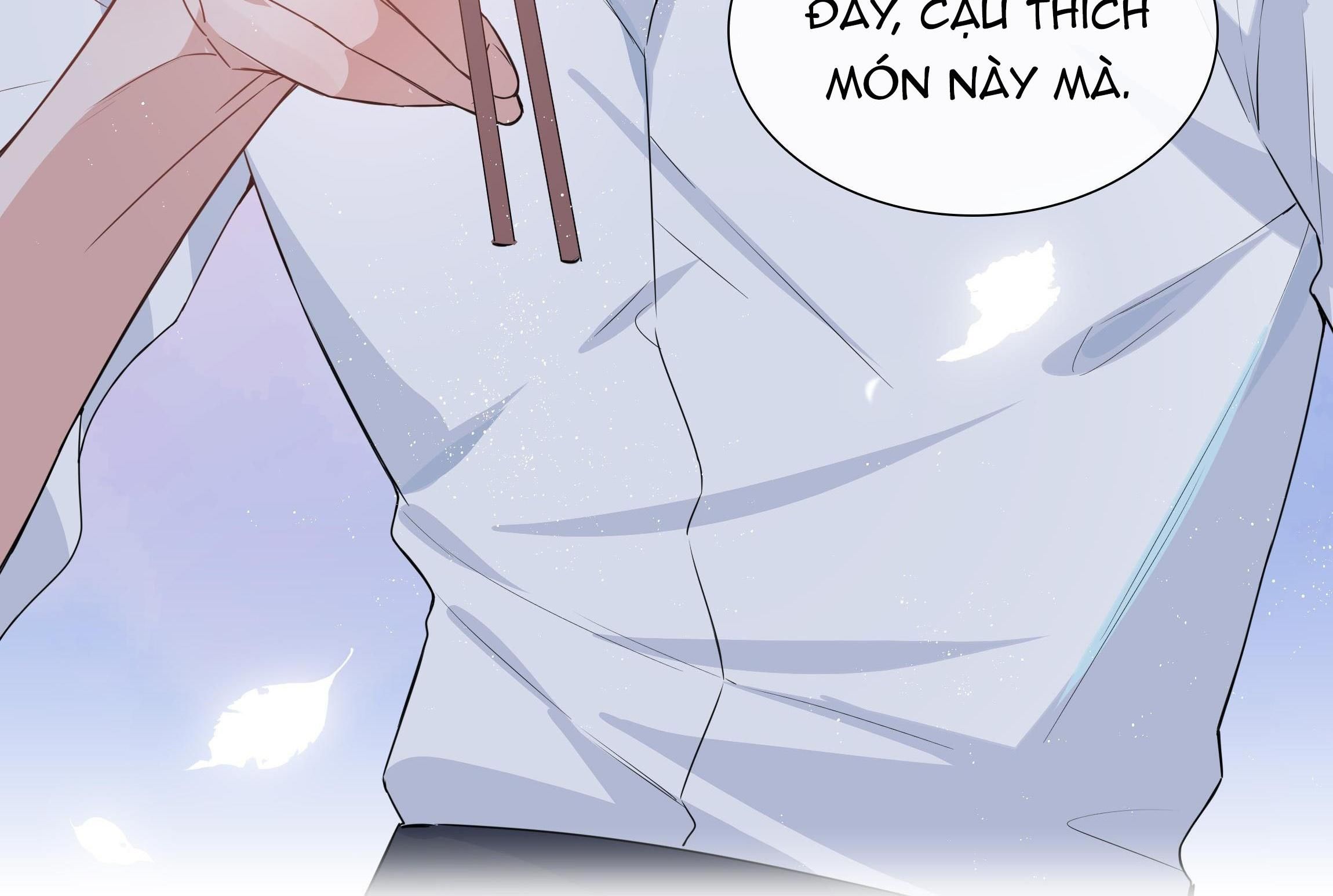 page_44