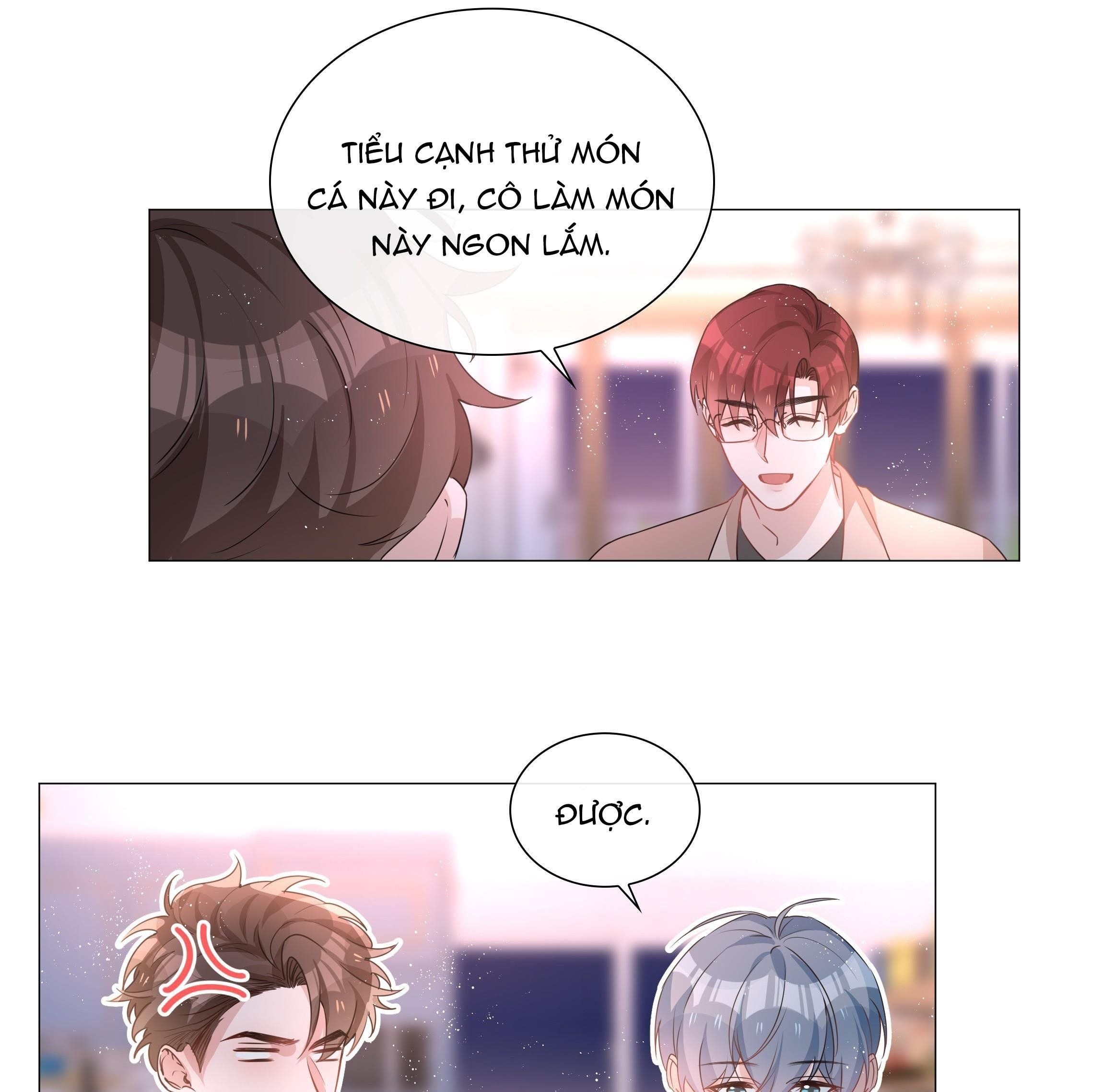 page_1