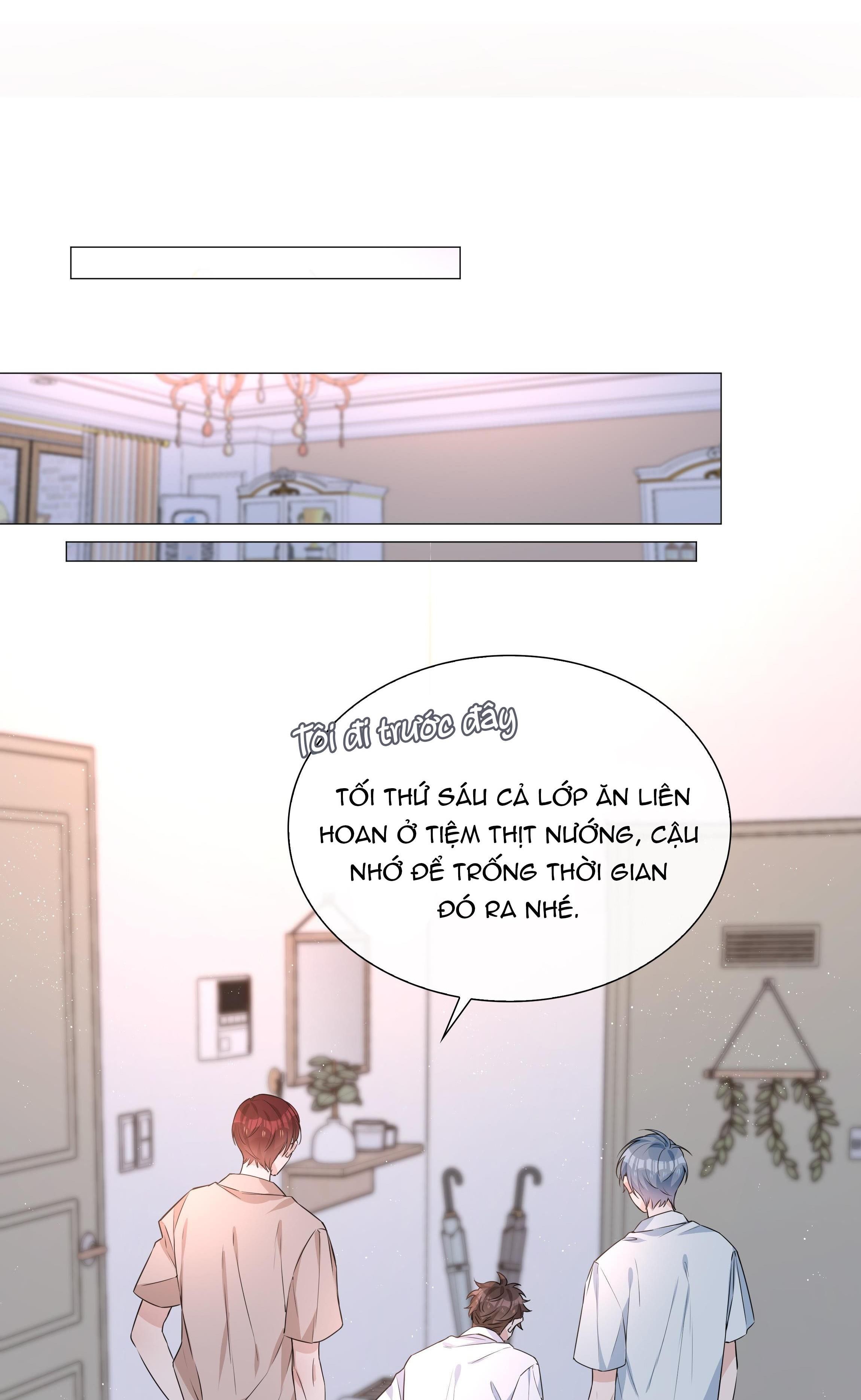 page_10
