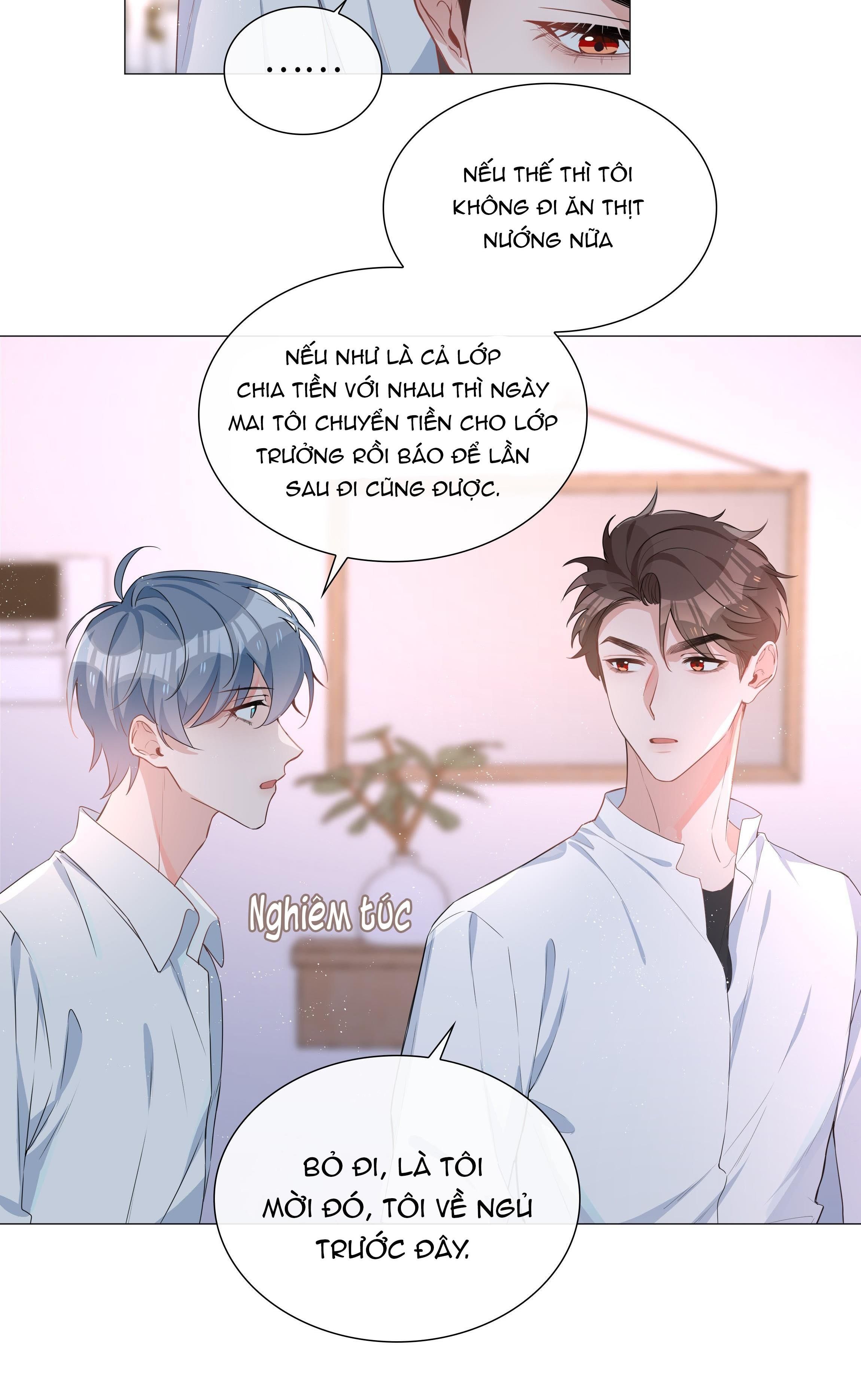 page_12