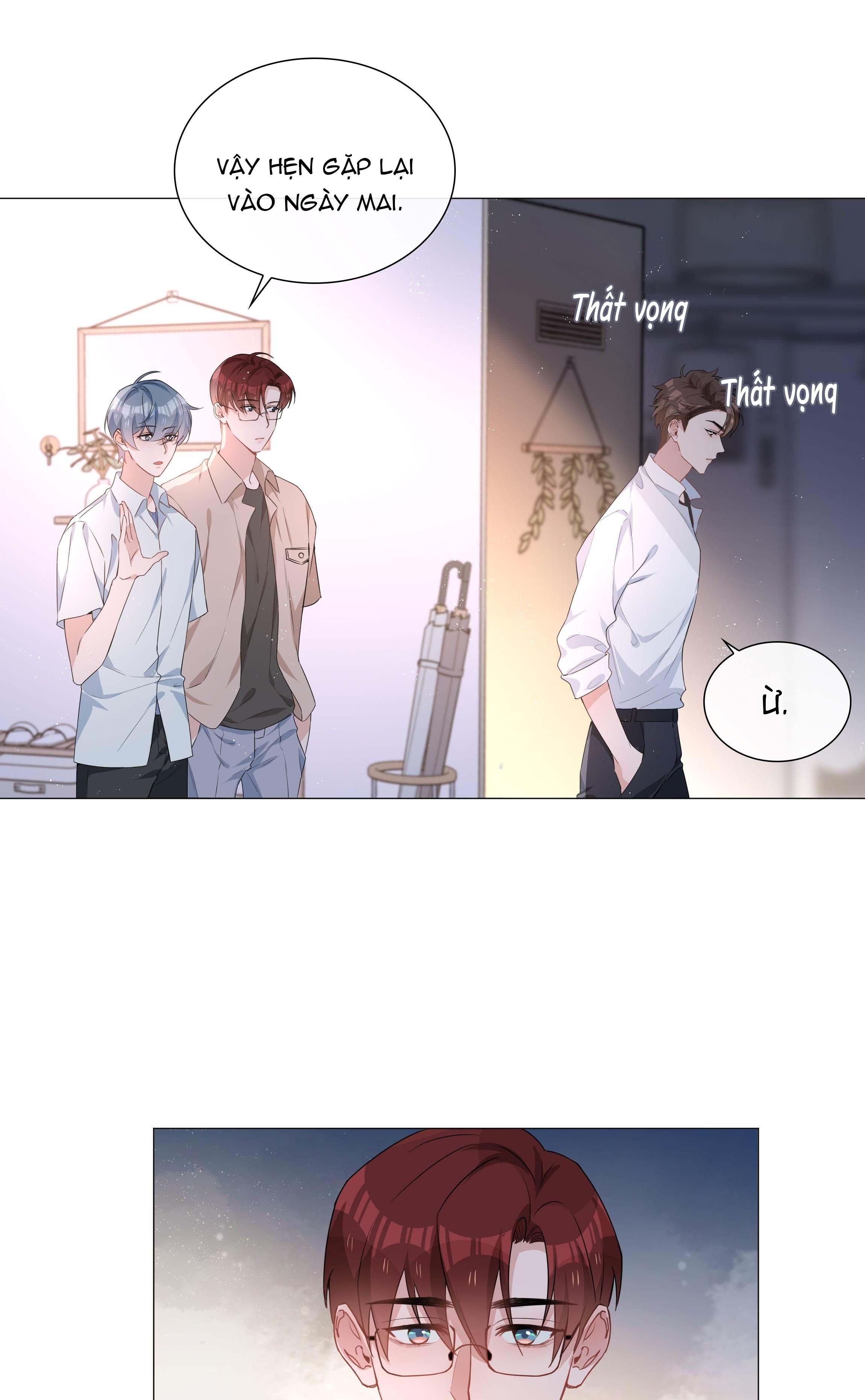 page_13