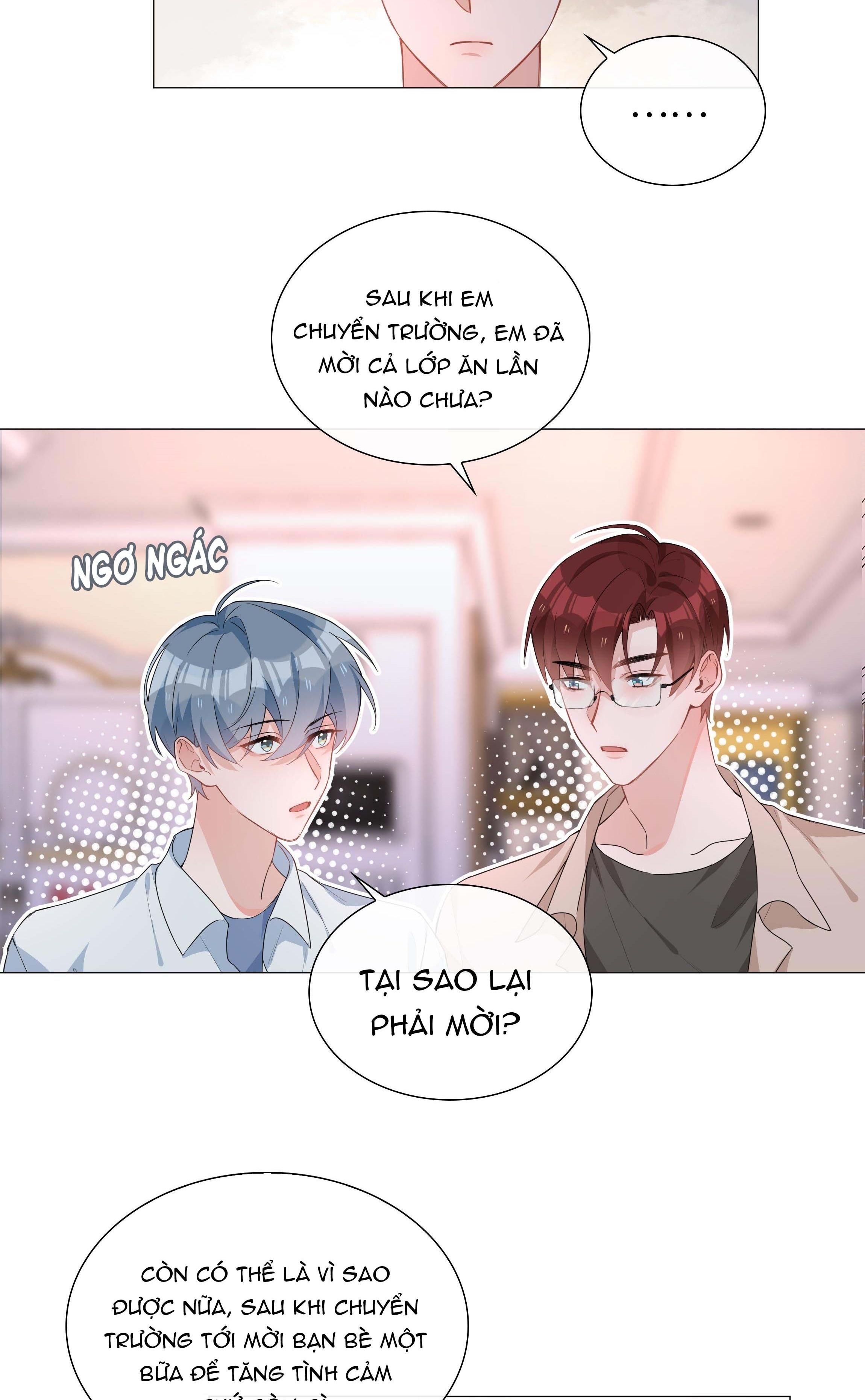 page_14
