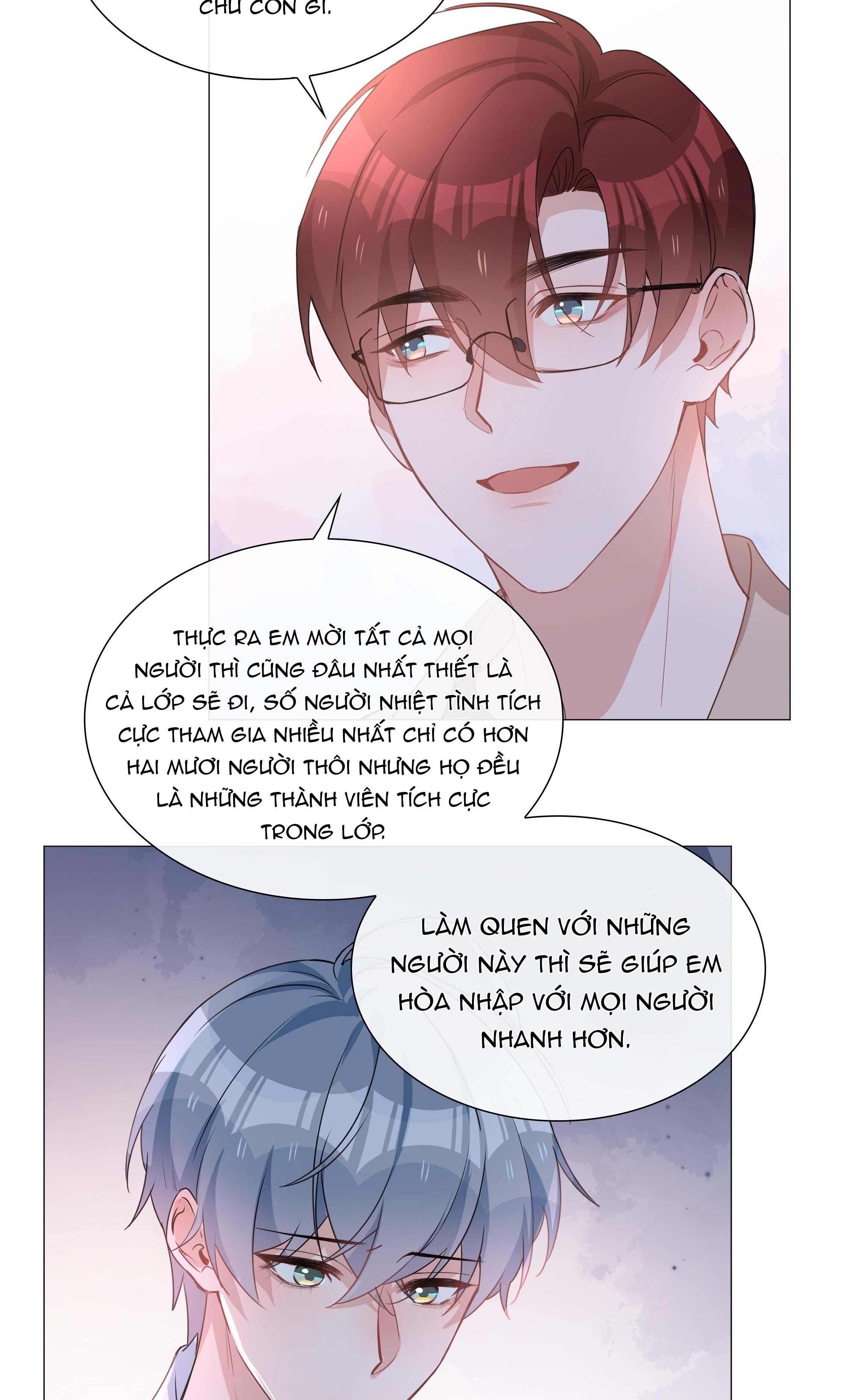 page_15