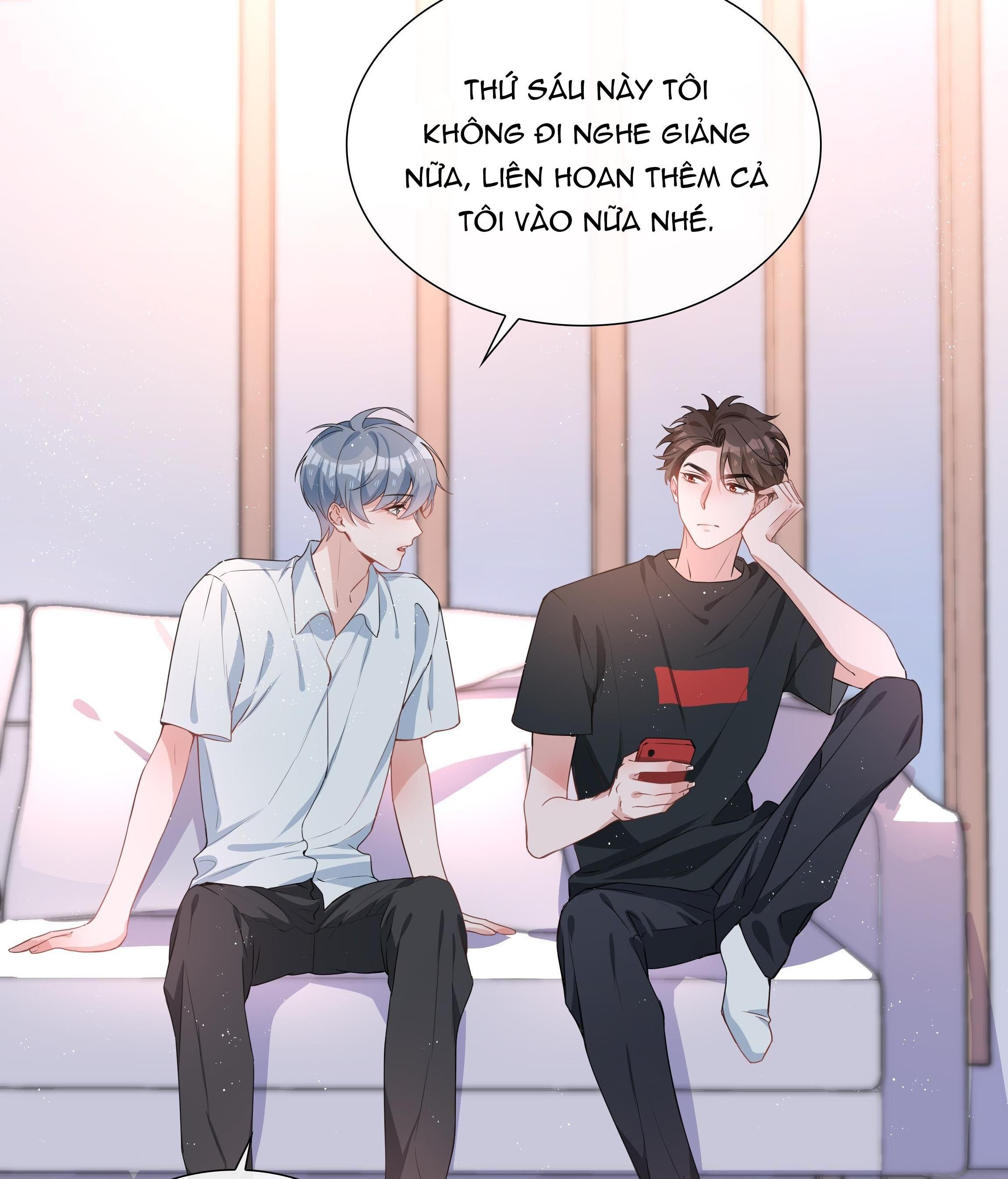 page_18