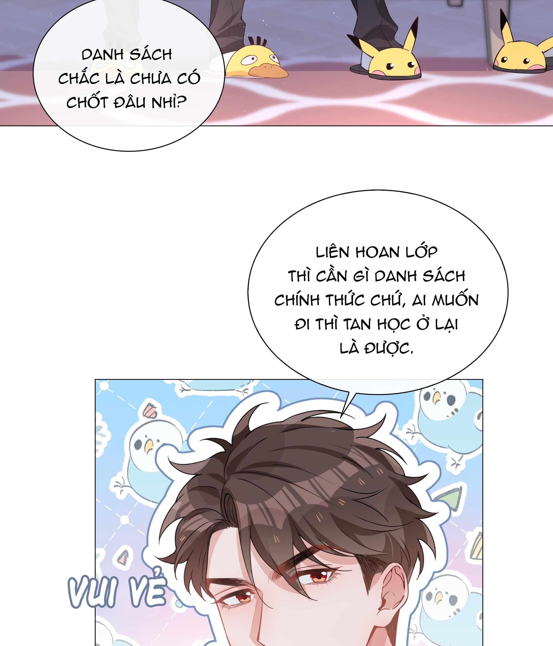 page_19