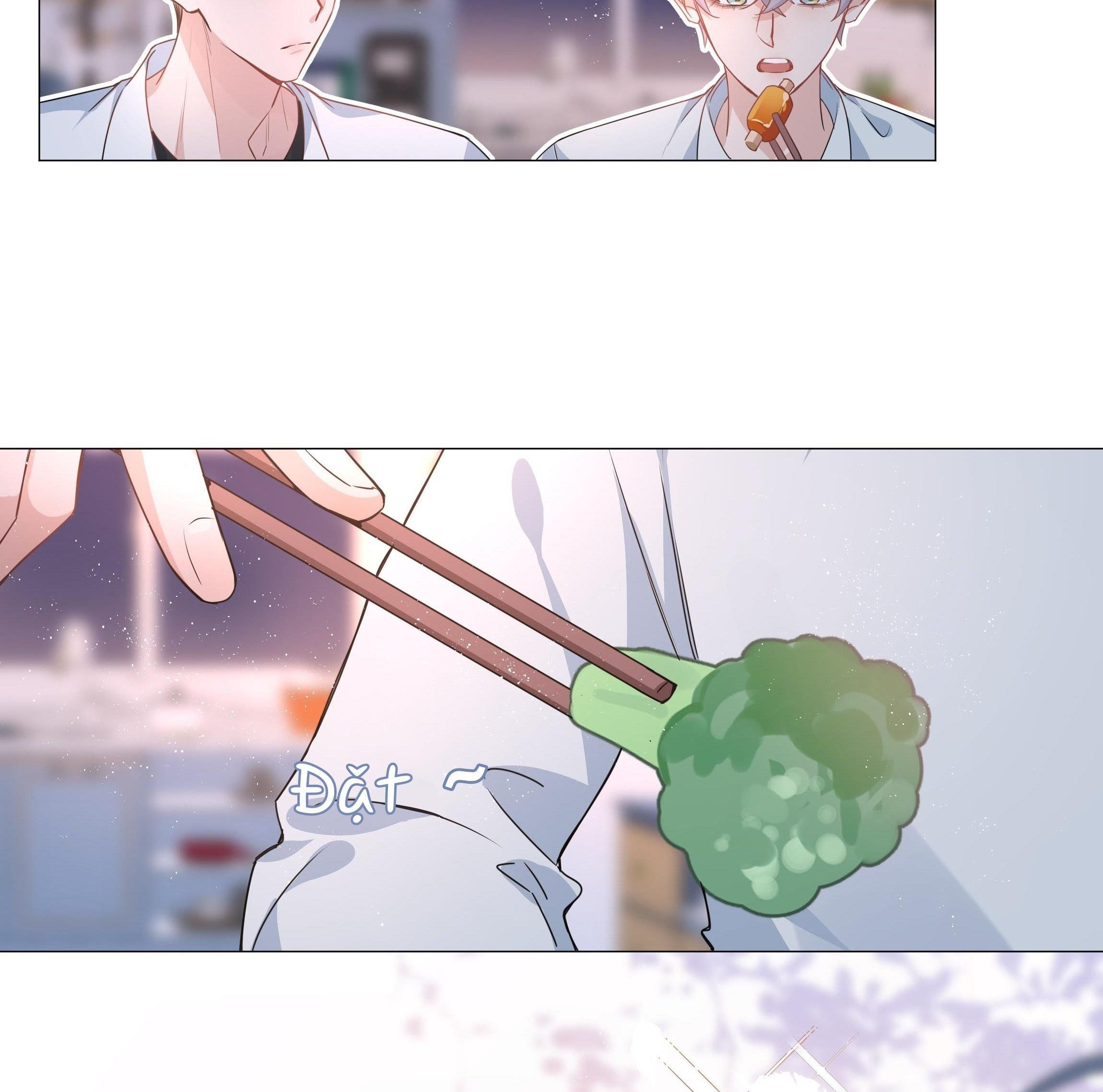page_2