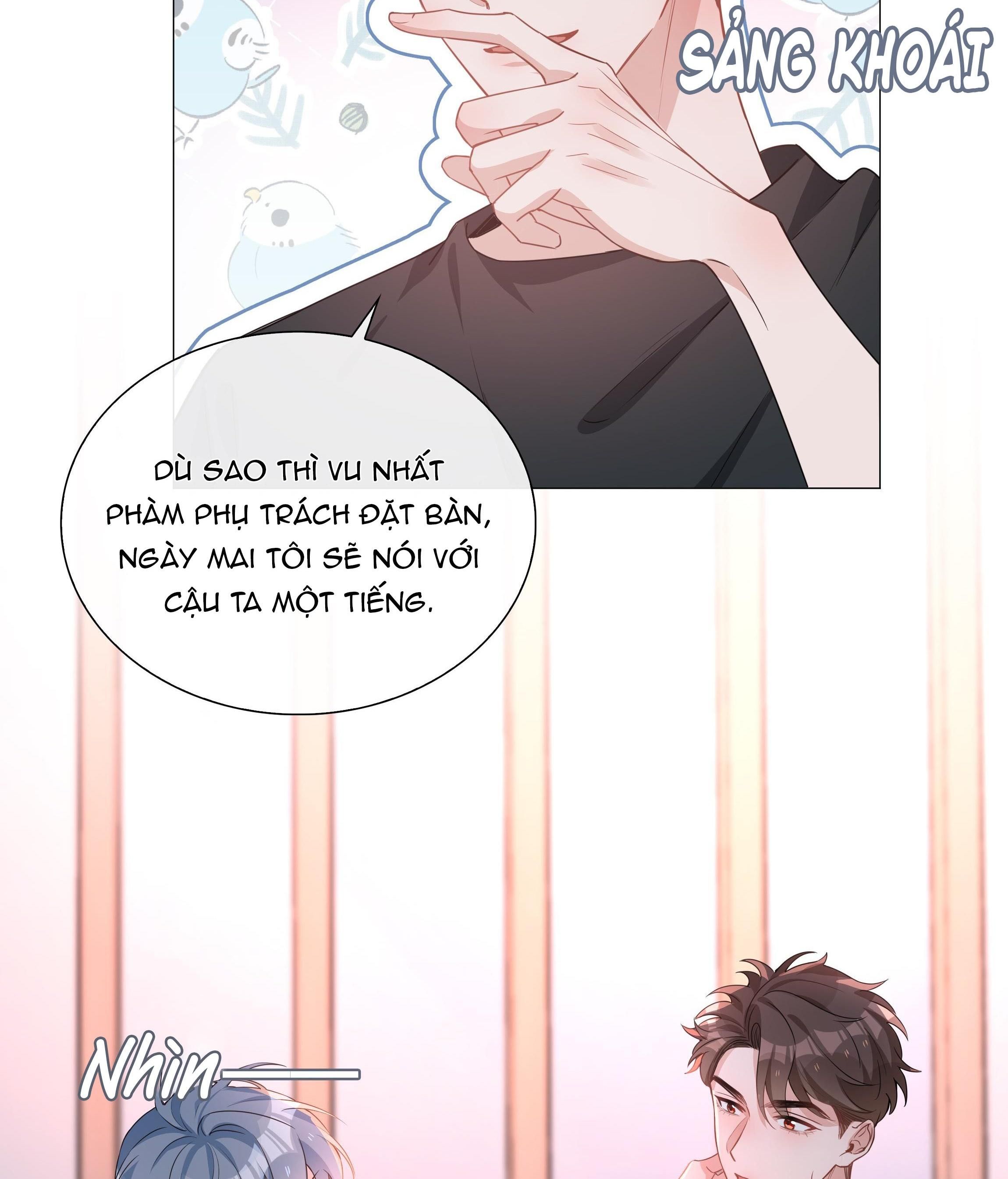page_20