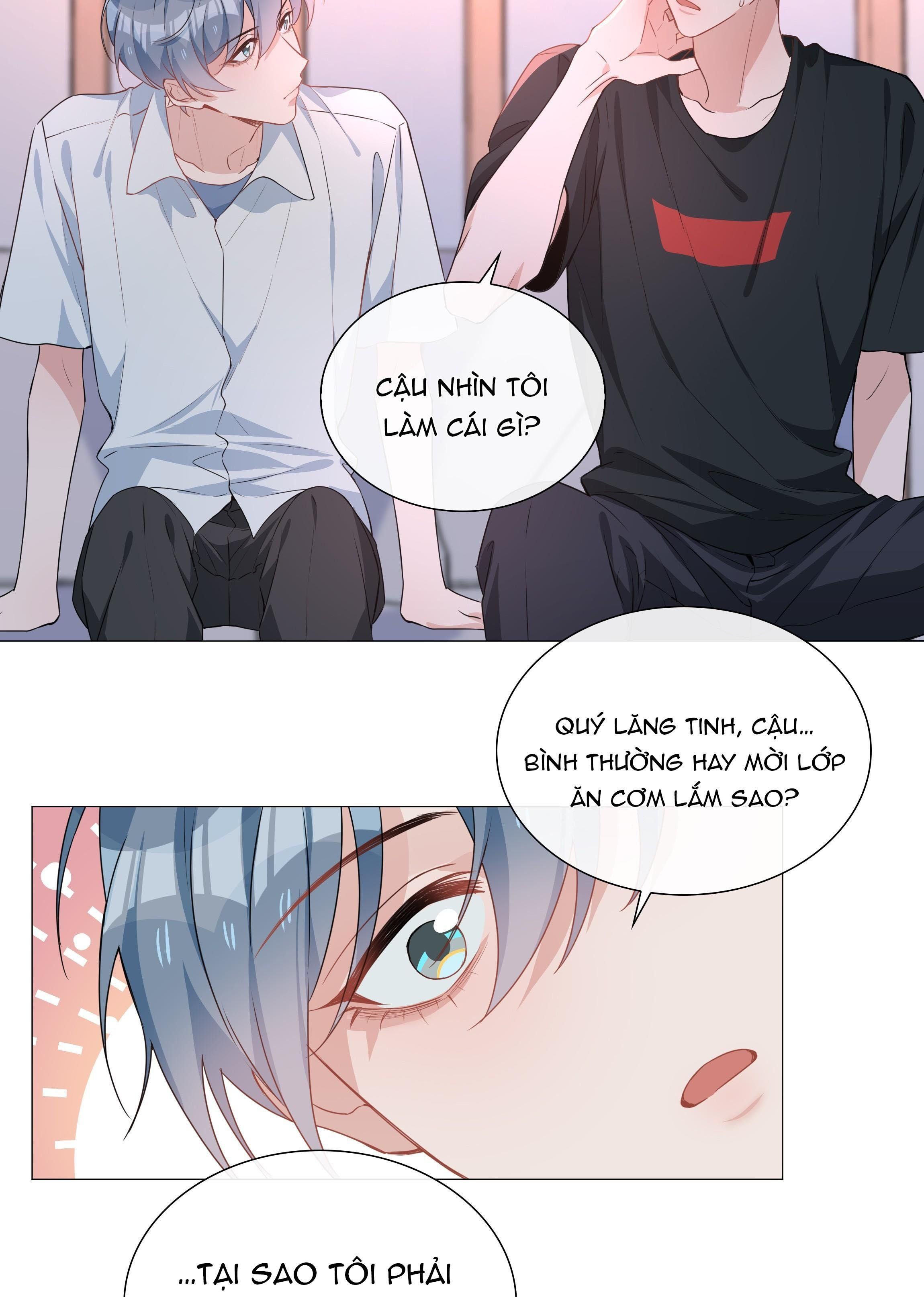 page_21