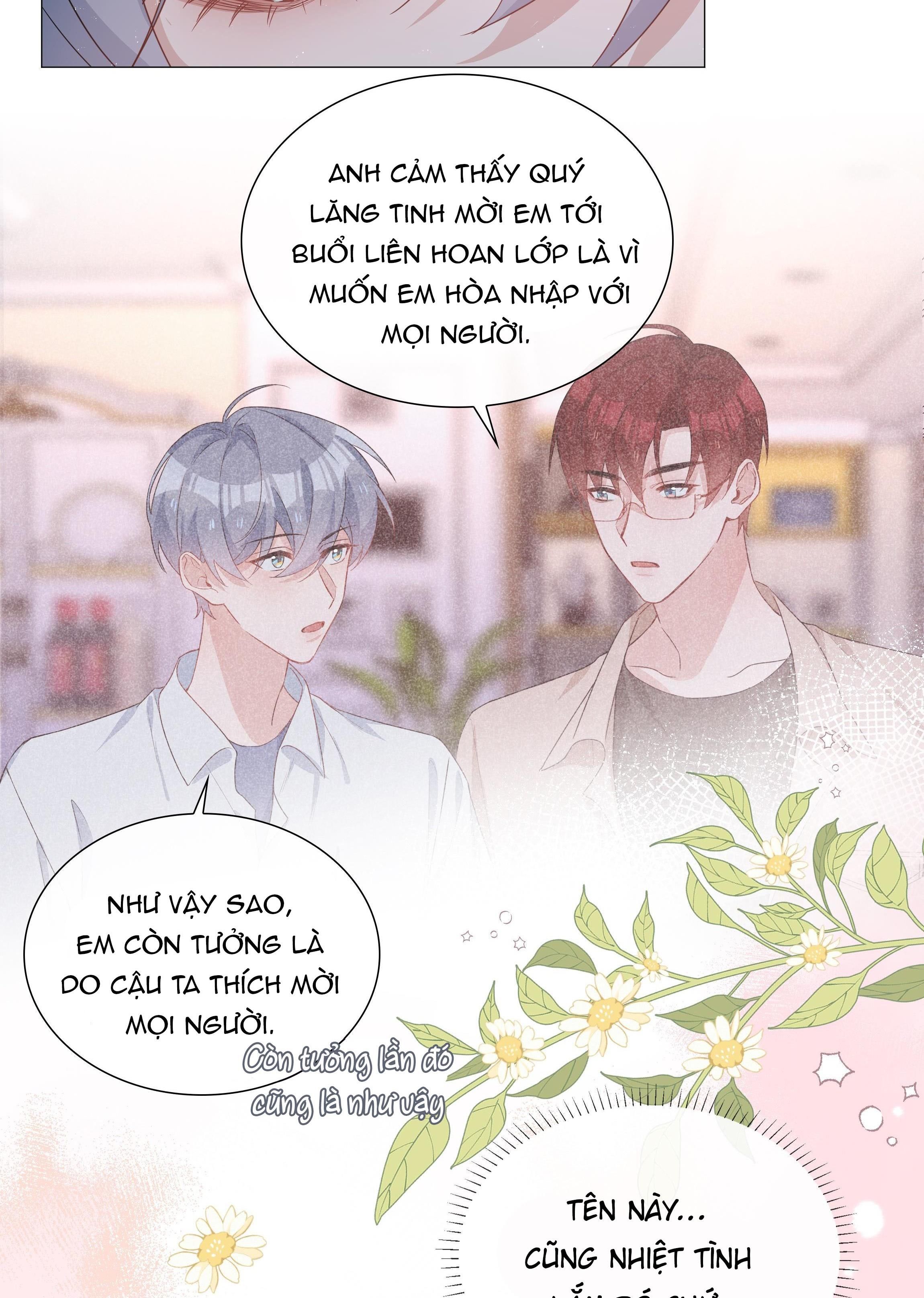 page_23