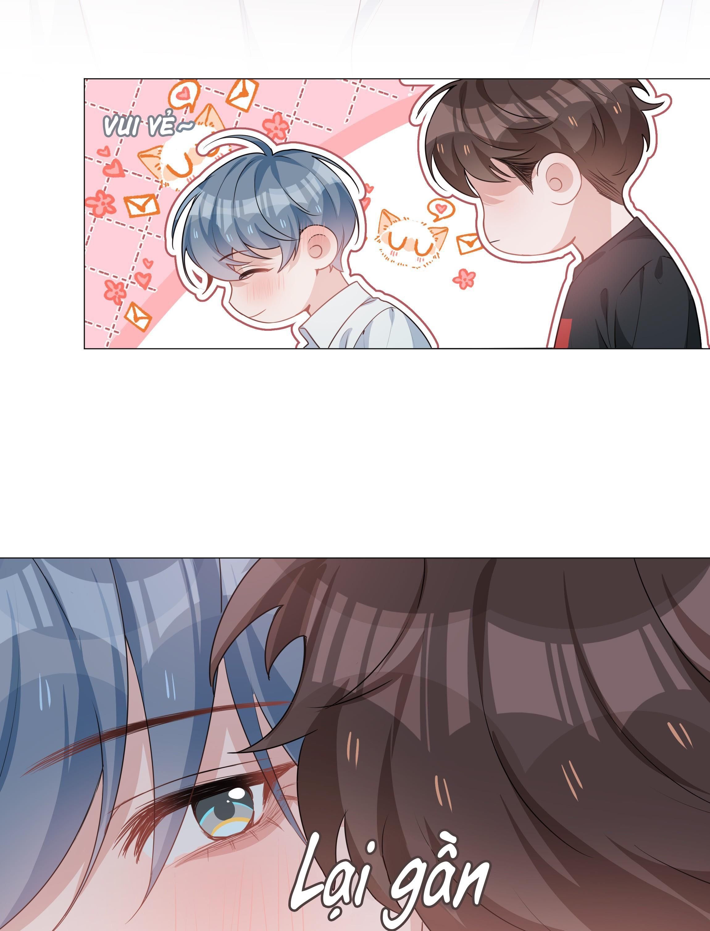 page_25