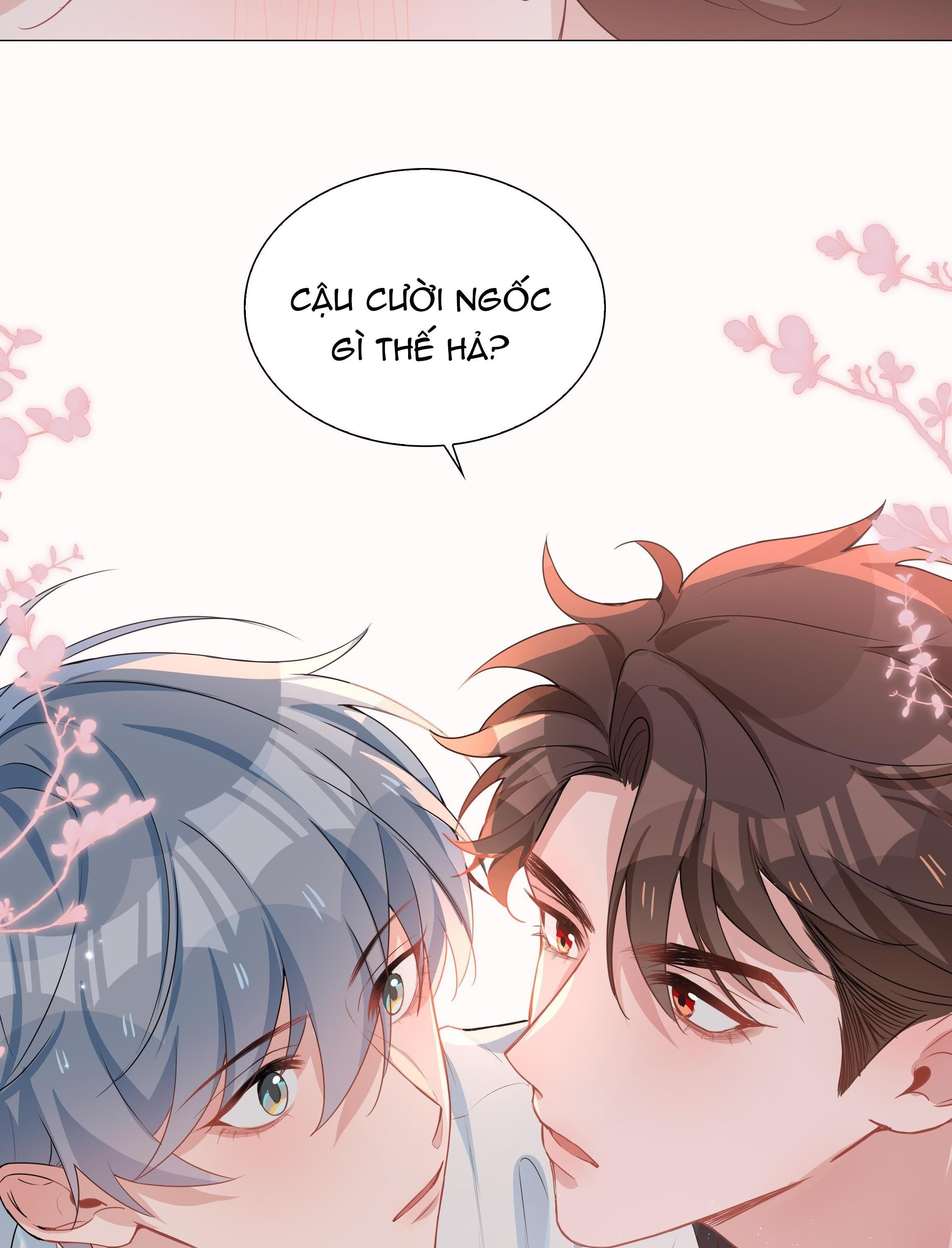 page_26