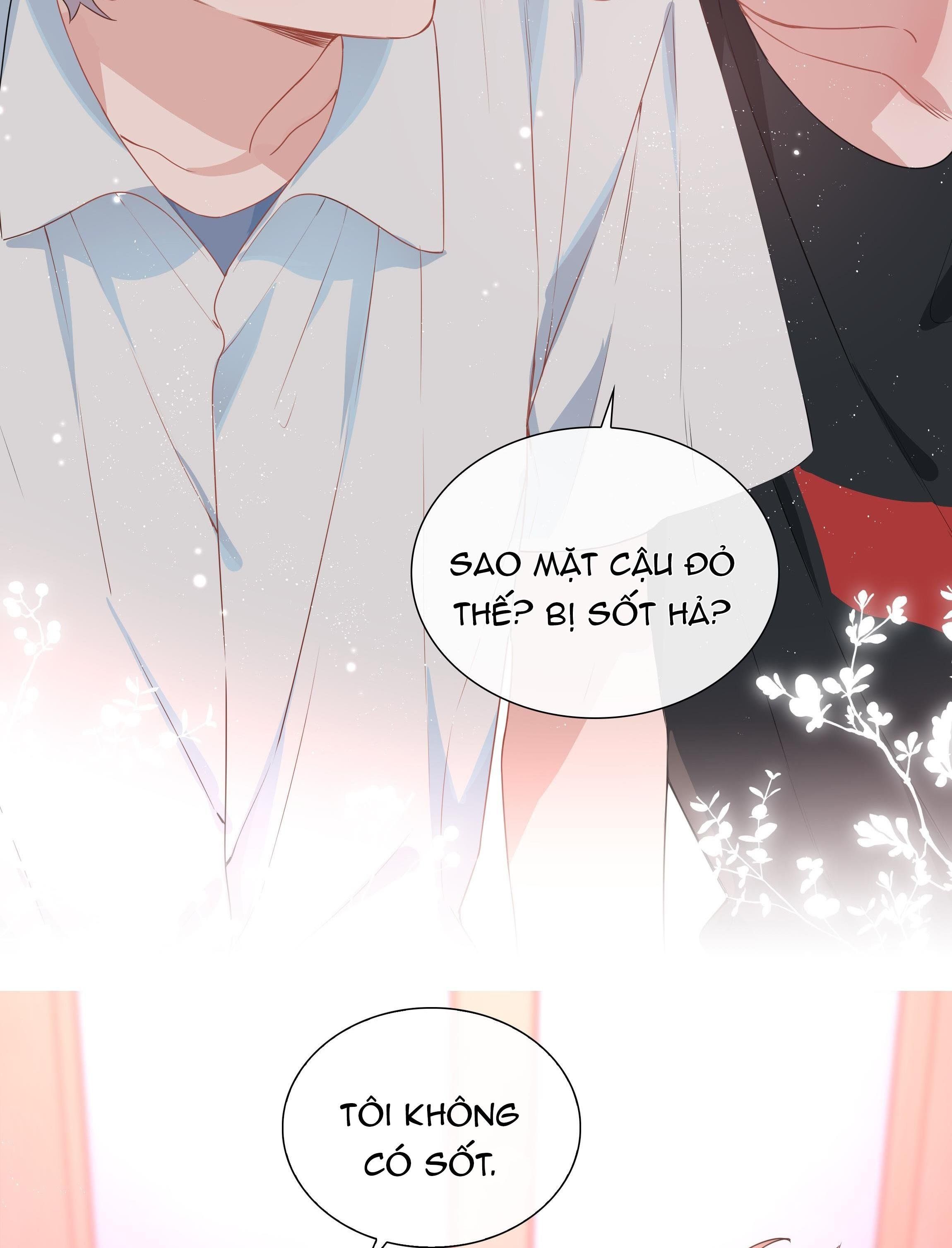 page_27