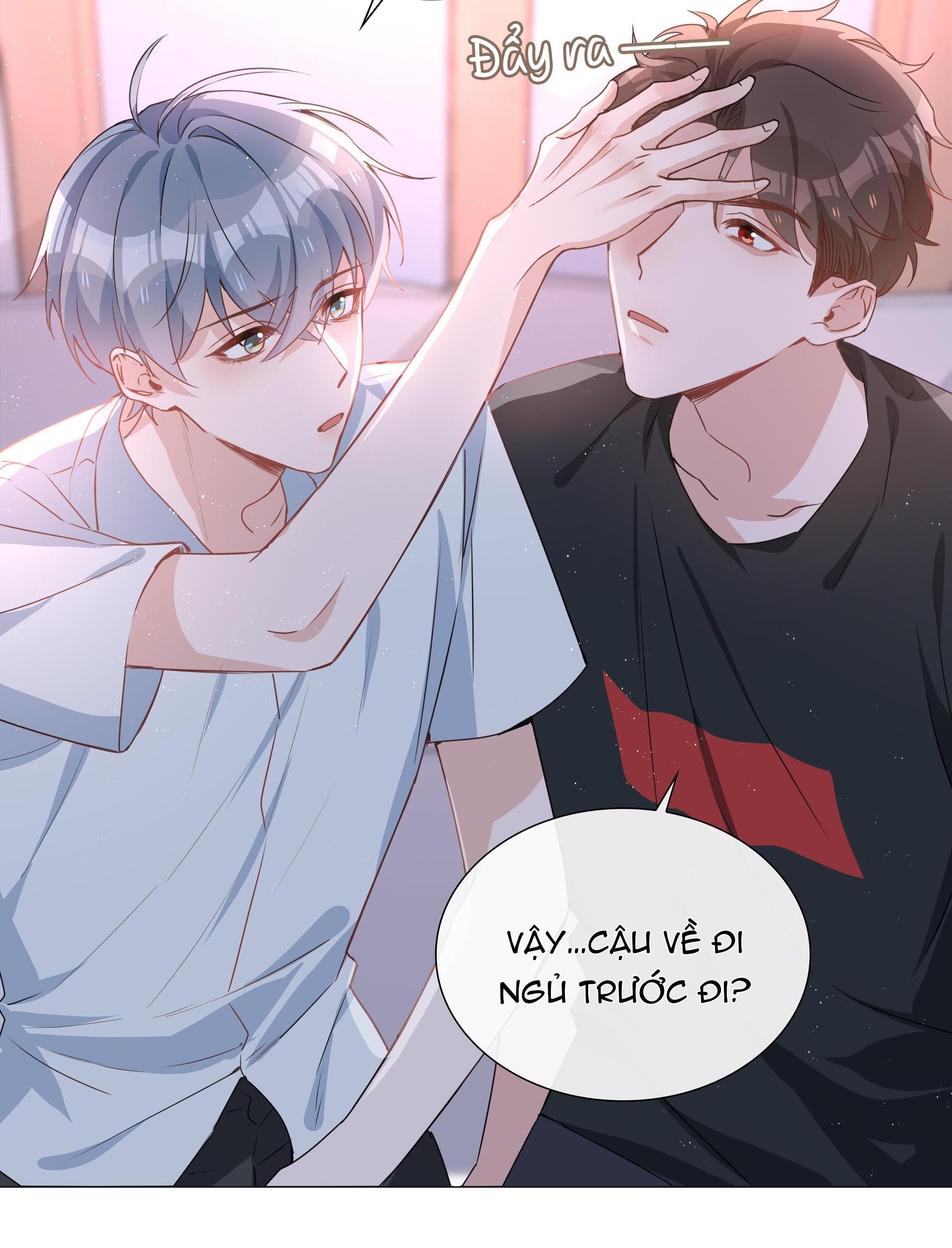 page_28