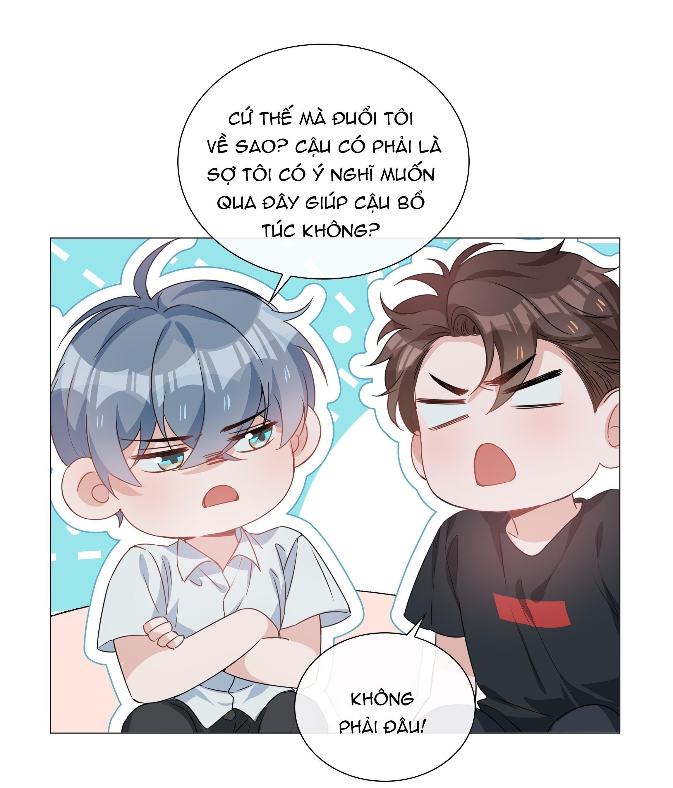 page_29