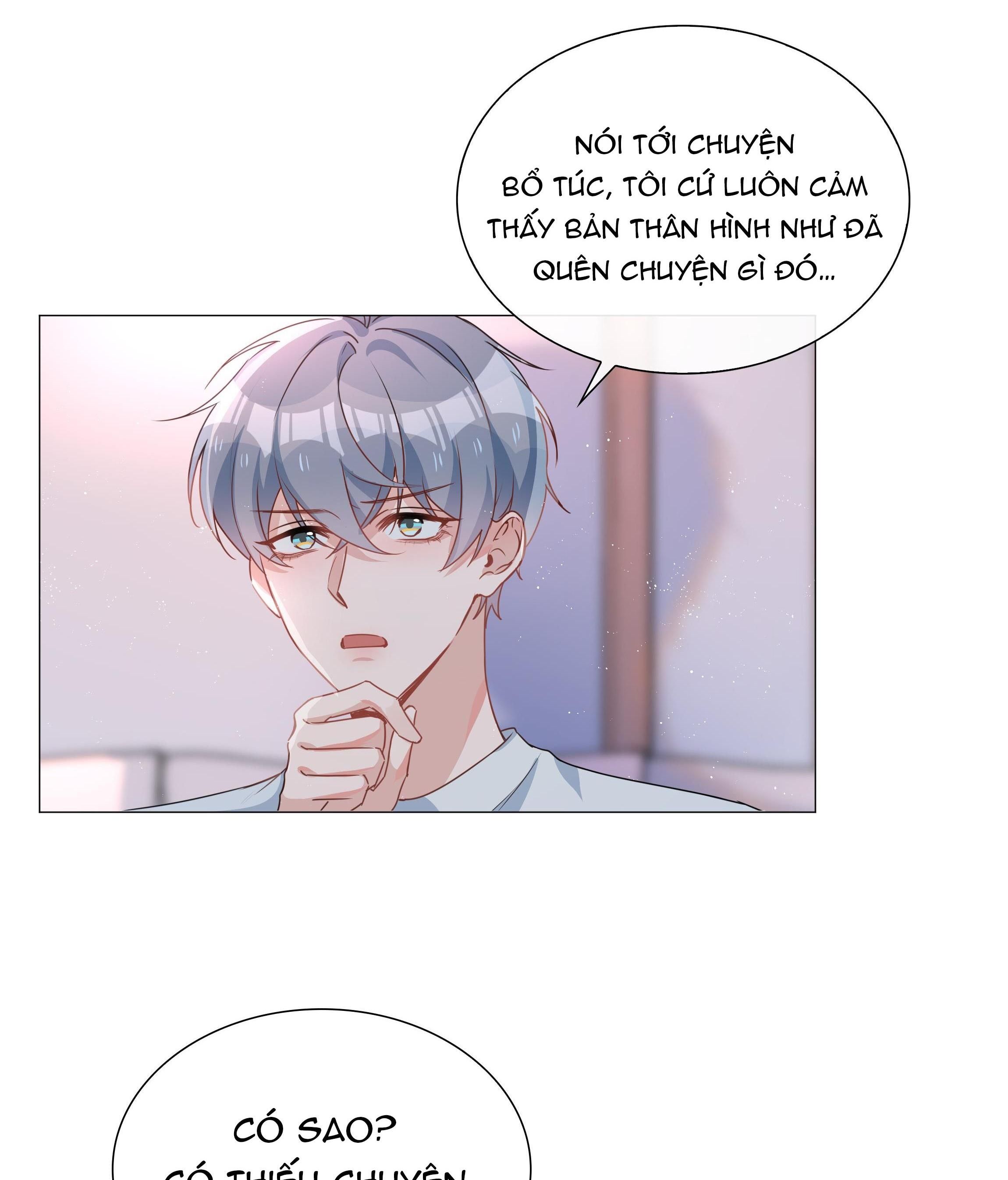 page_30
