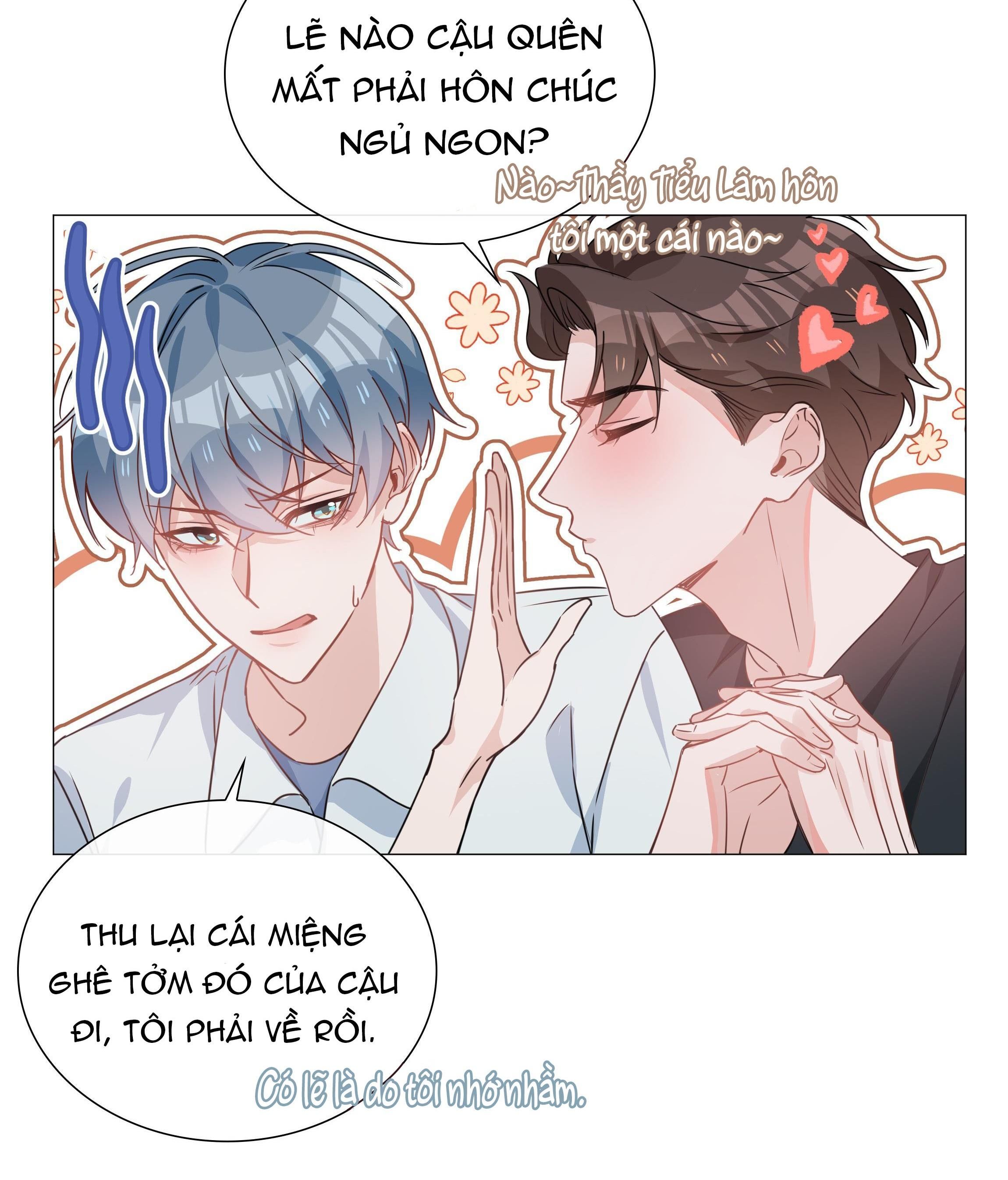 page_32
