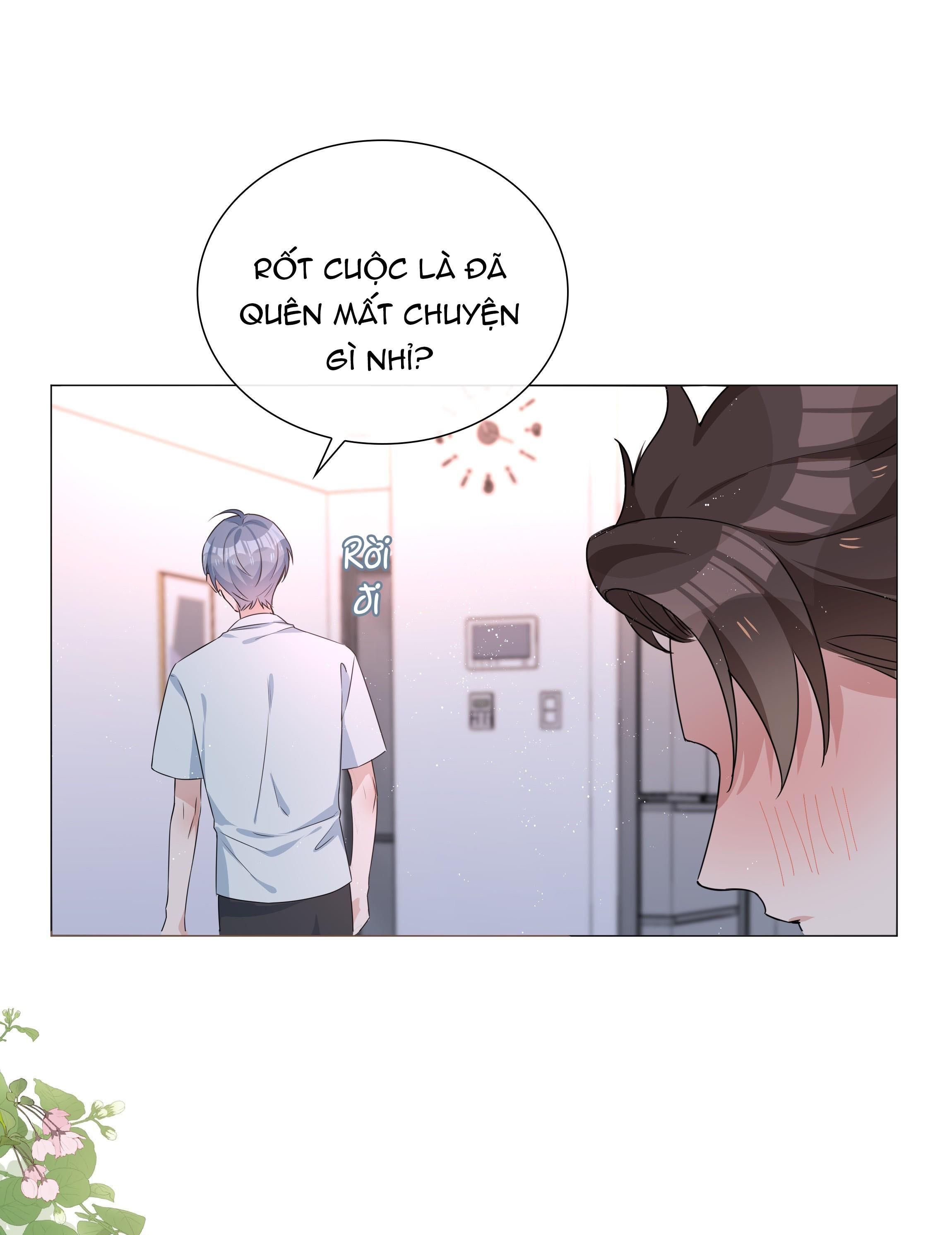 page_37