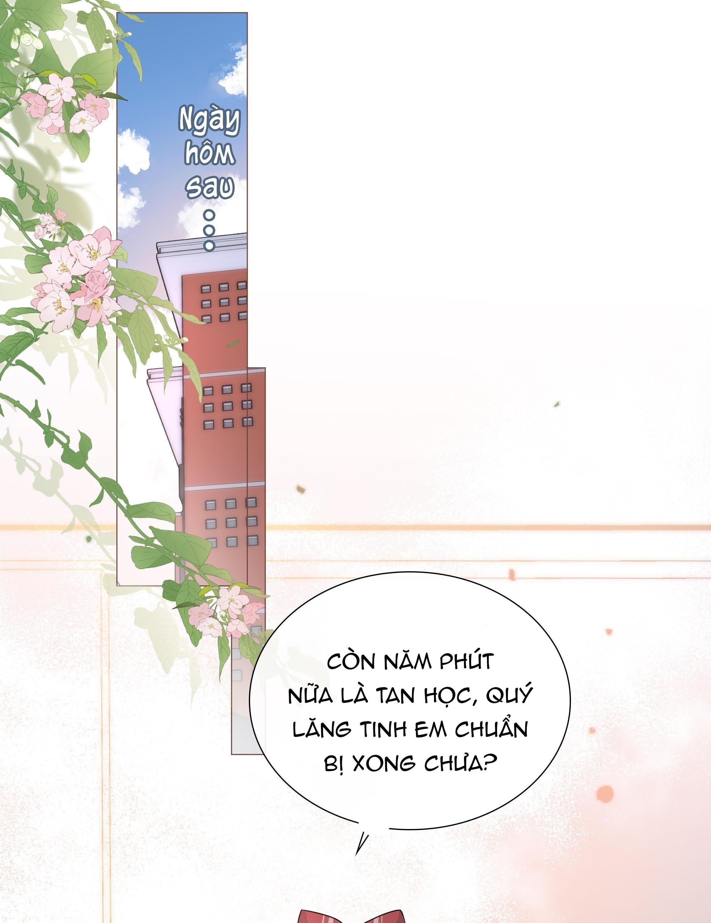 page_38
