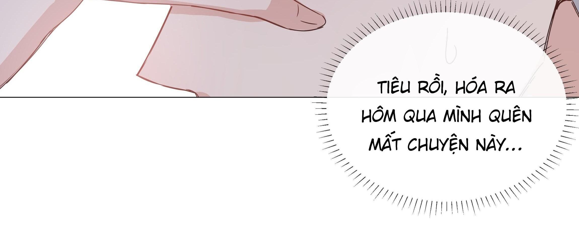 page_44
