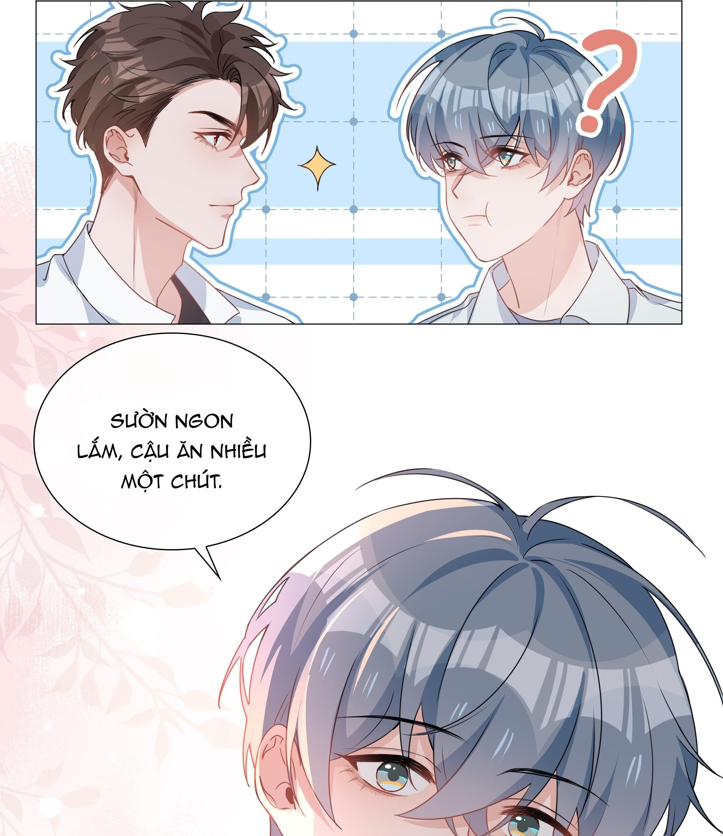 page_5