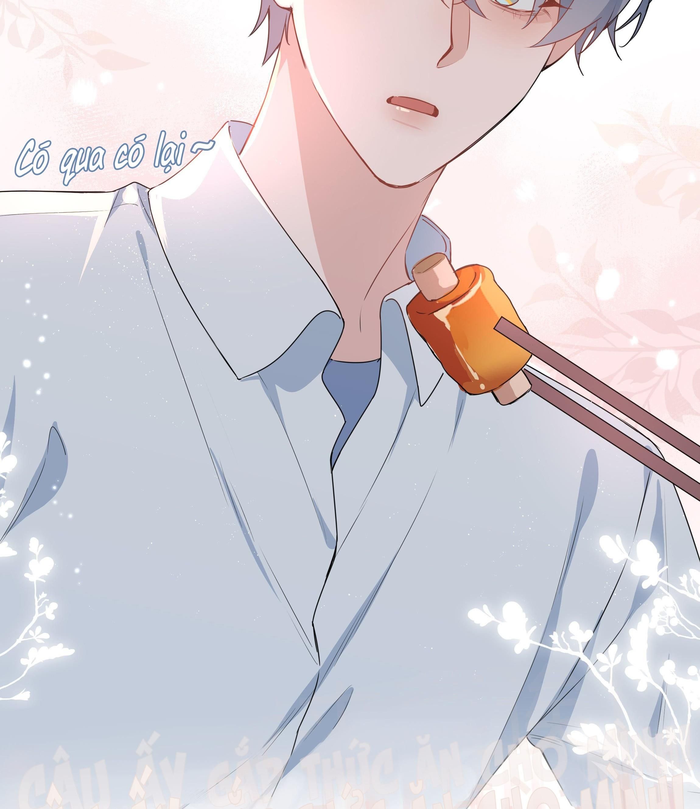 page_6