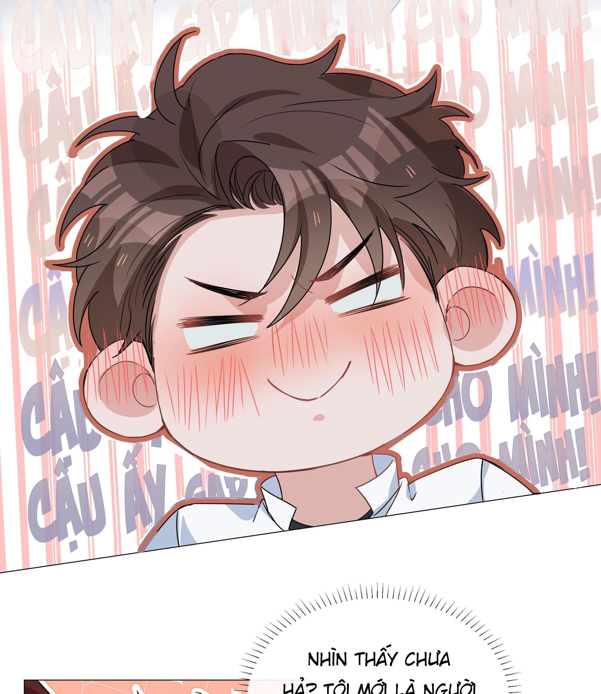 page_7
