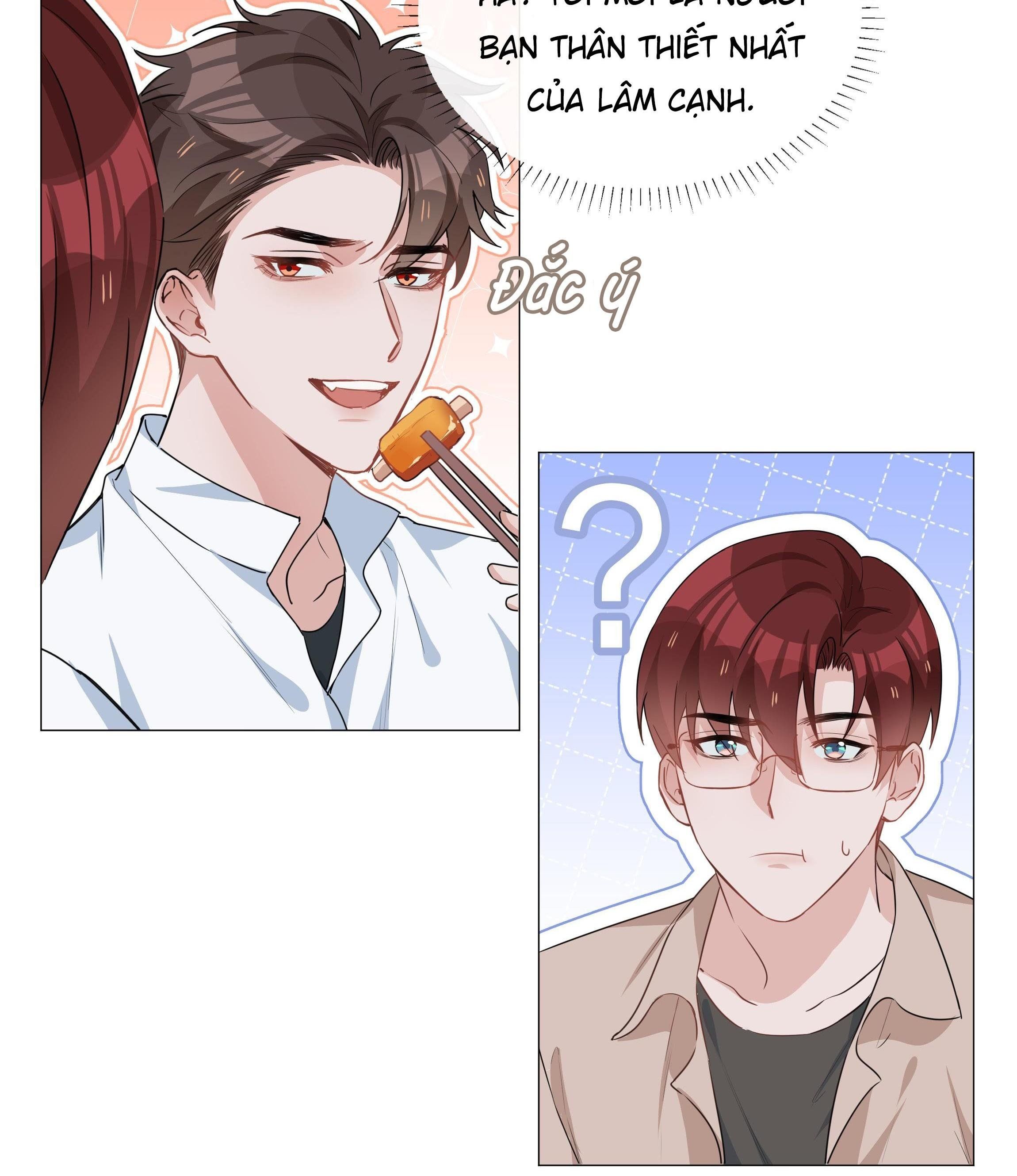 page_8