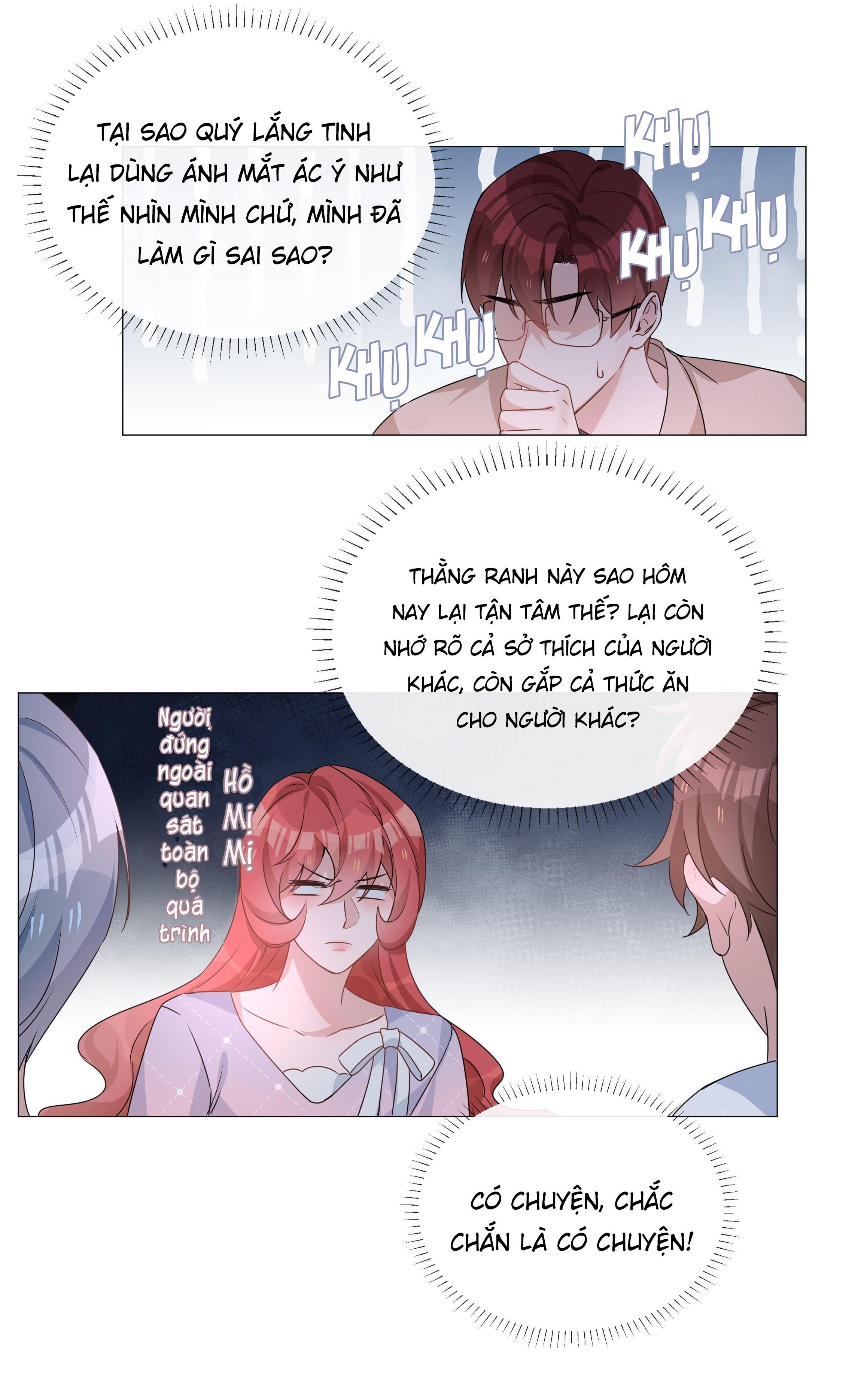 page_9