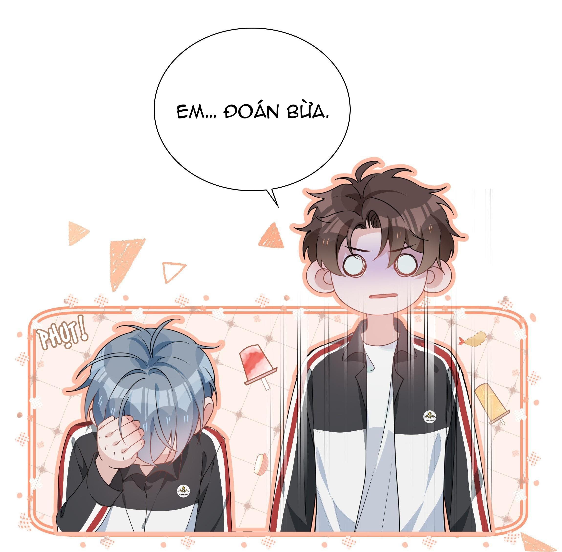 page_1