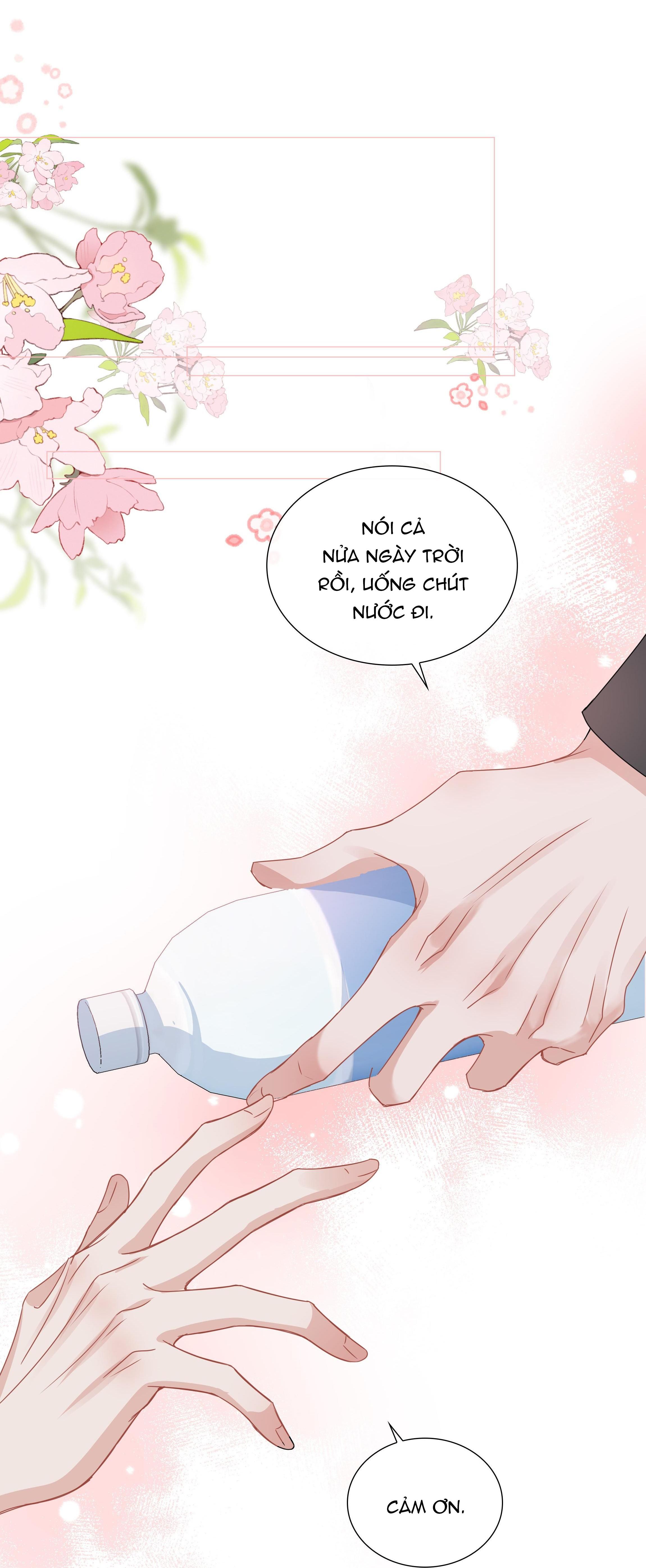 page_12