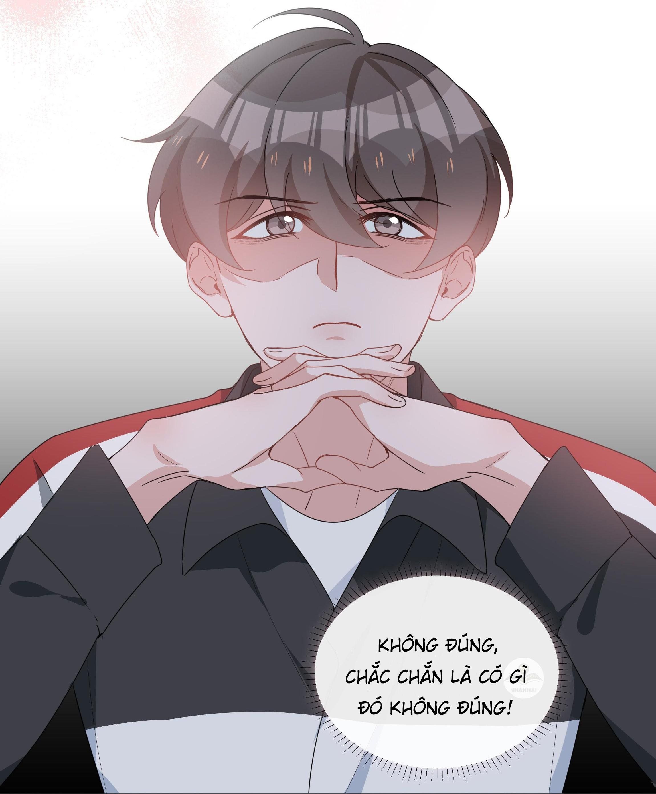 page_13