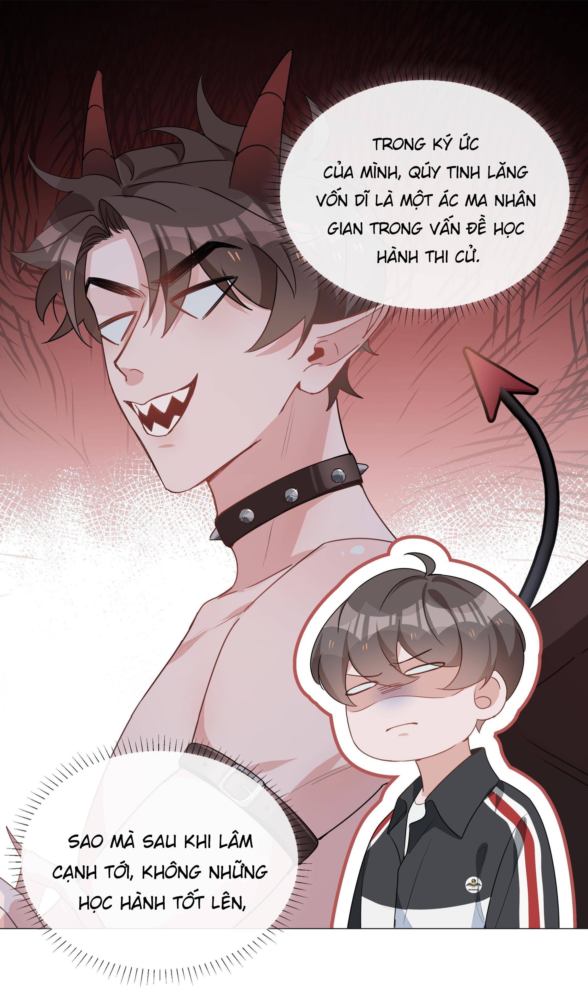 page_14
