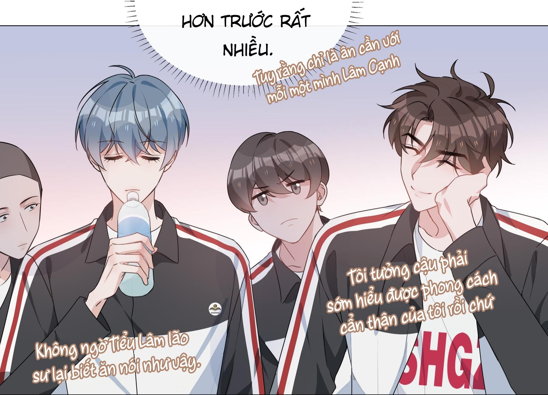 page_16