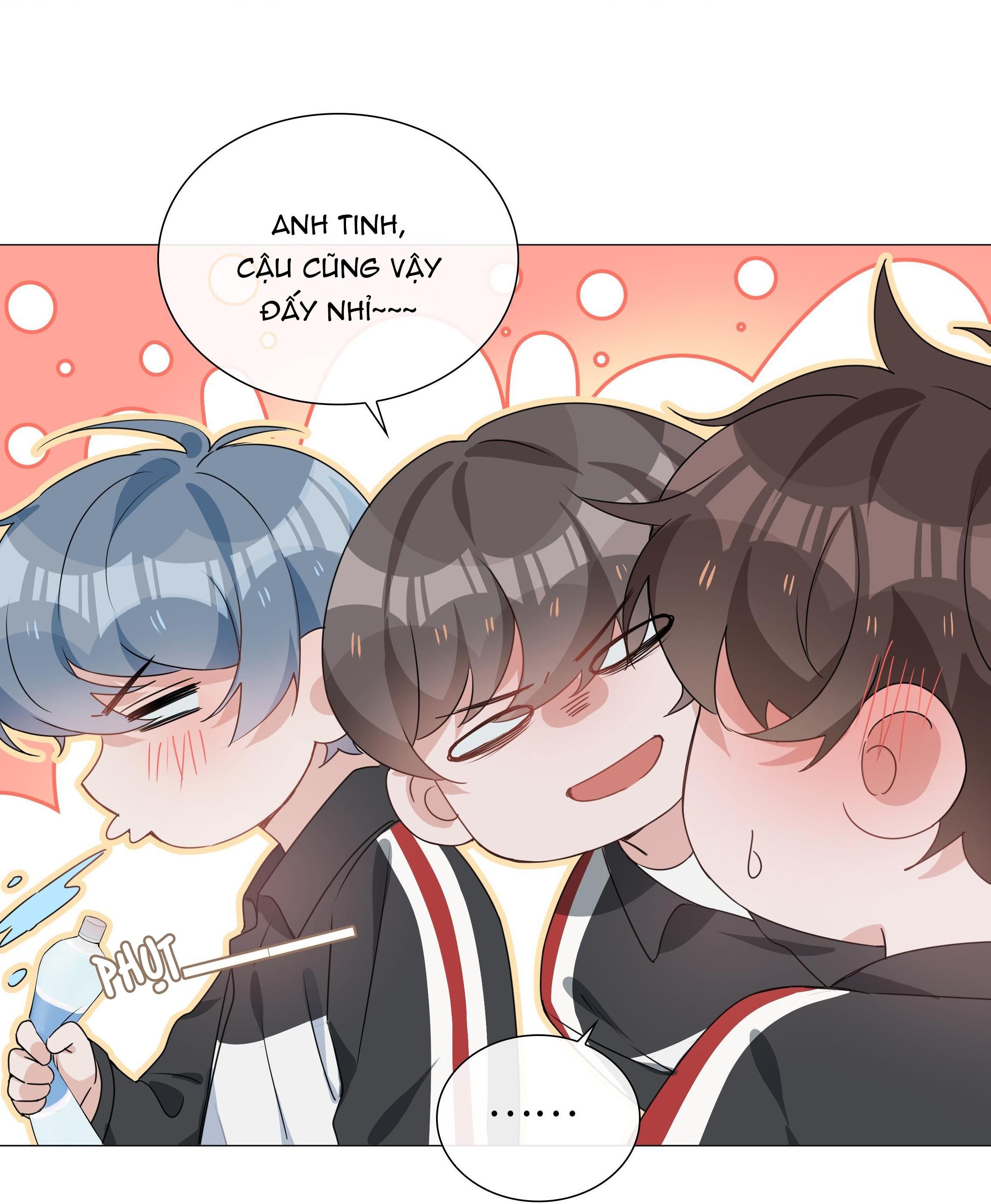 page_18