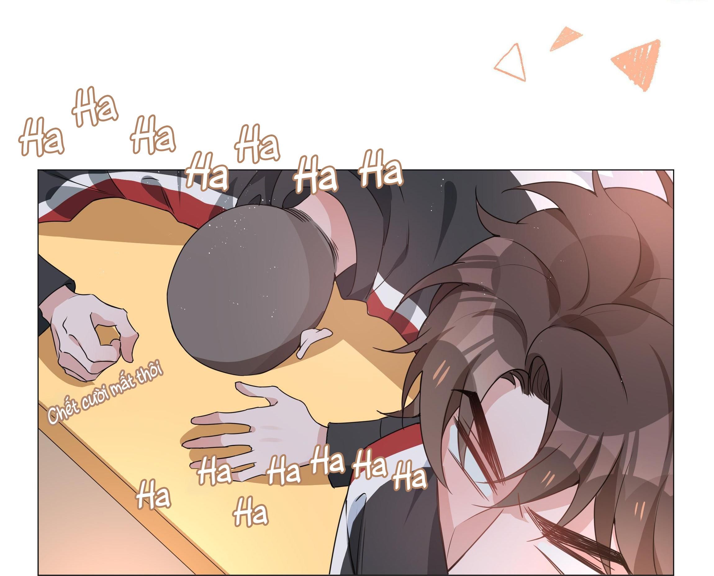 page_2