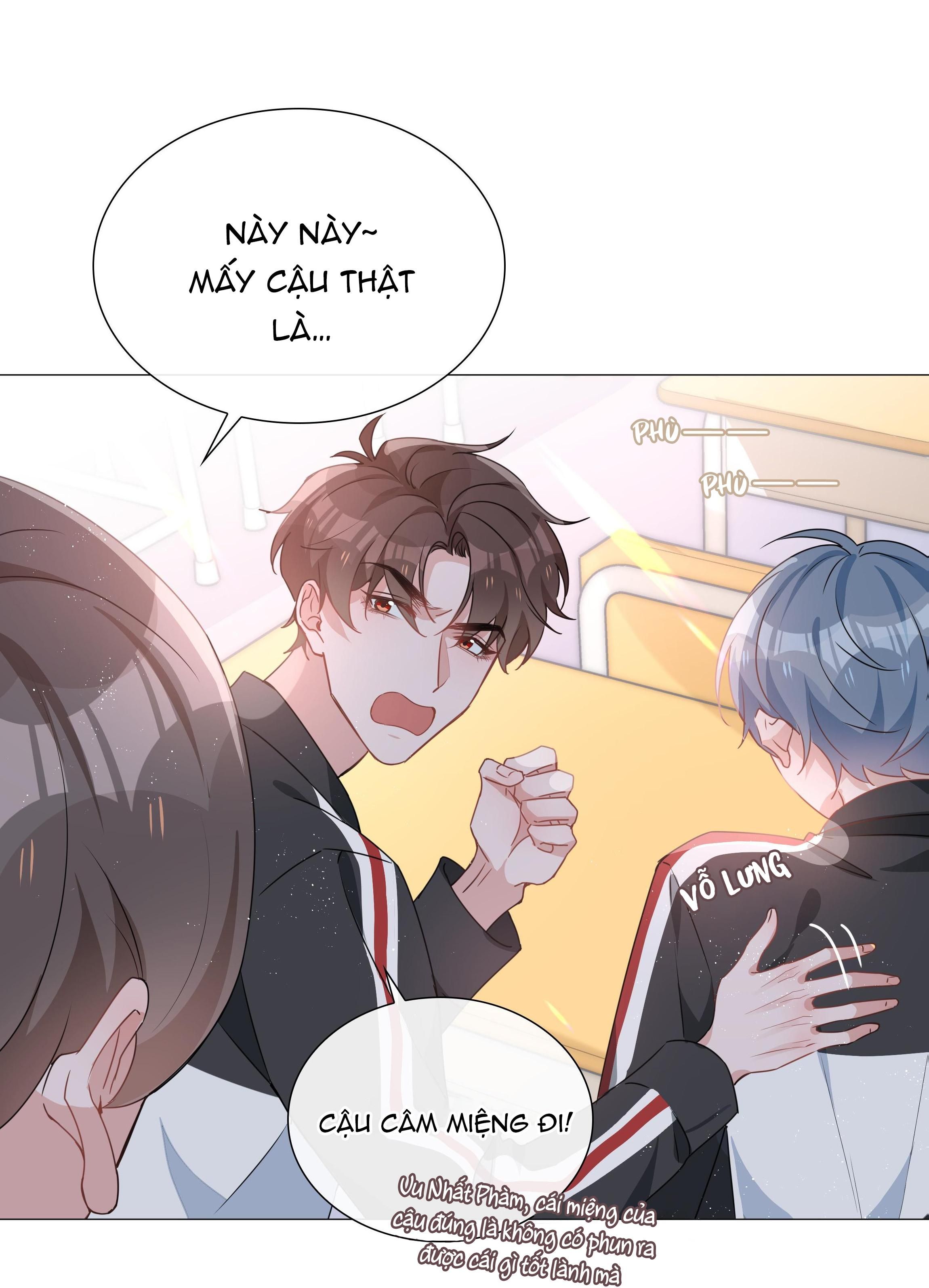 page_22