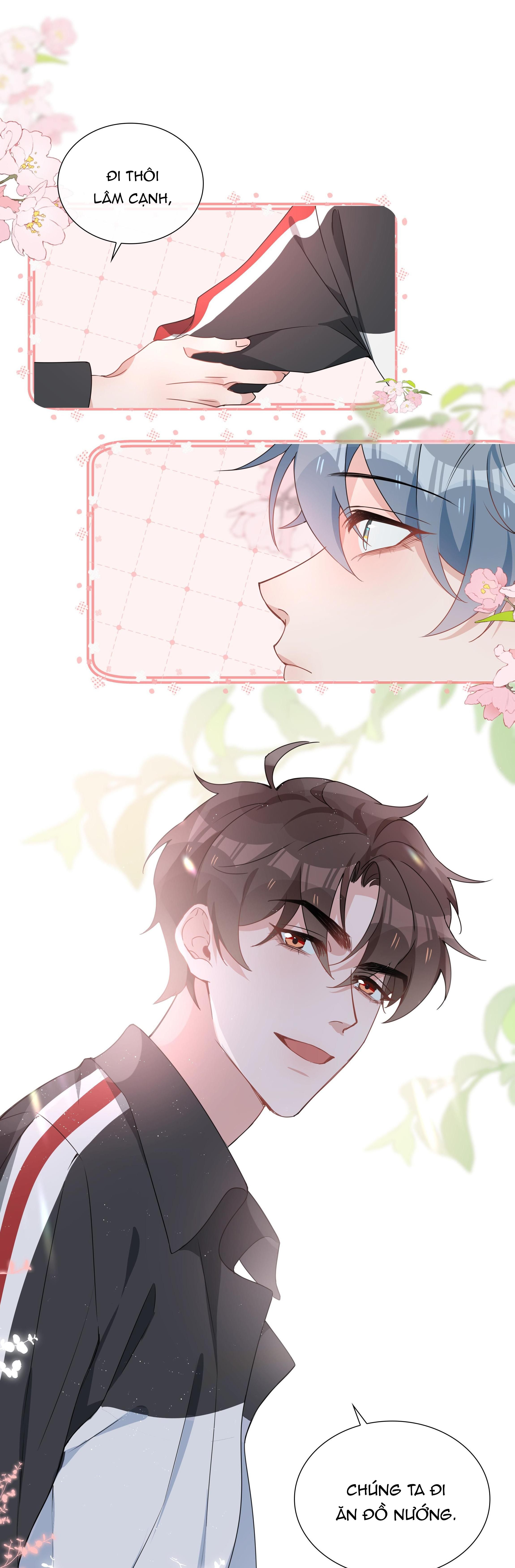 page_23