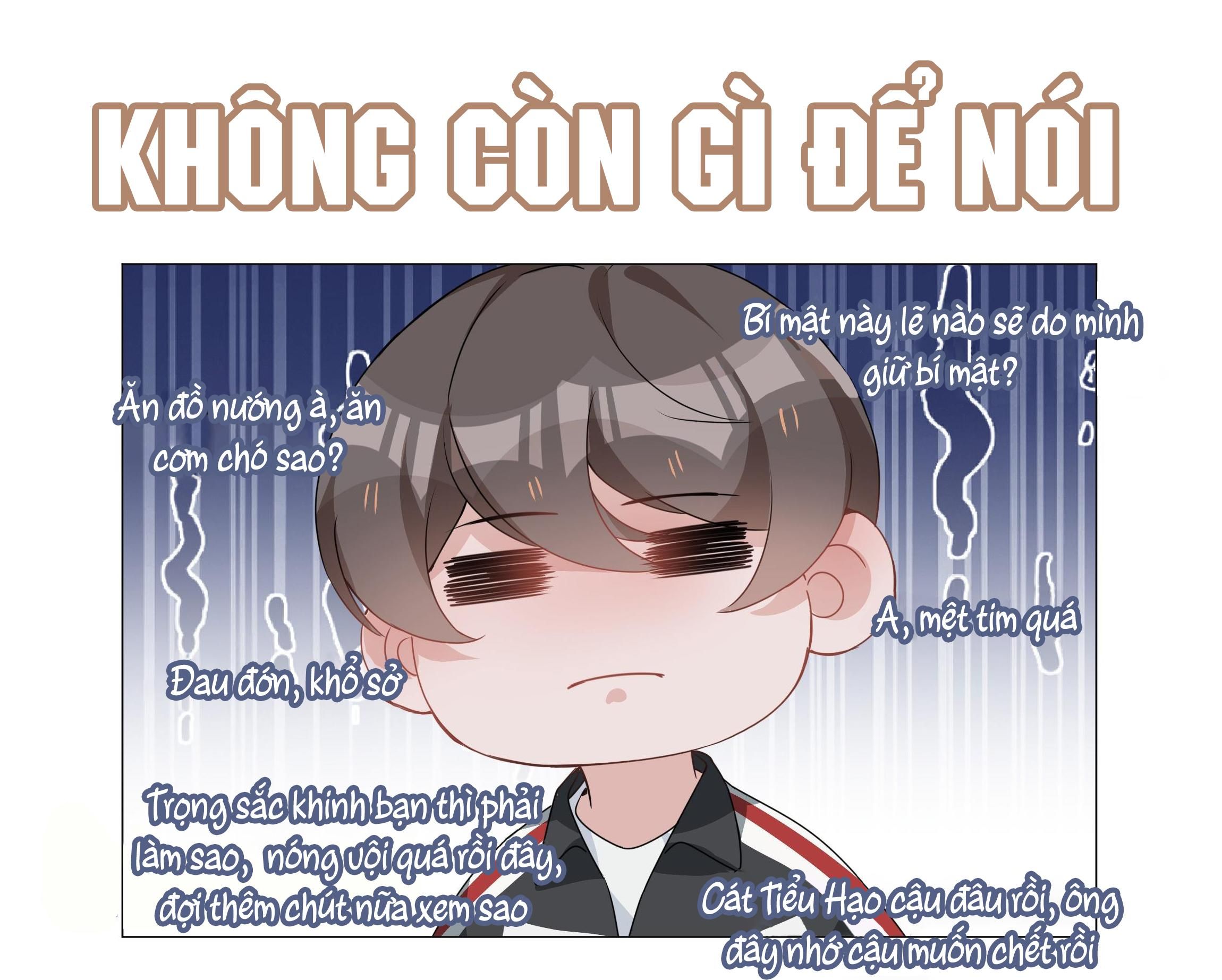 page_27