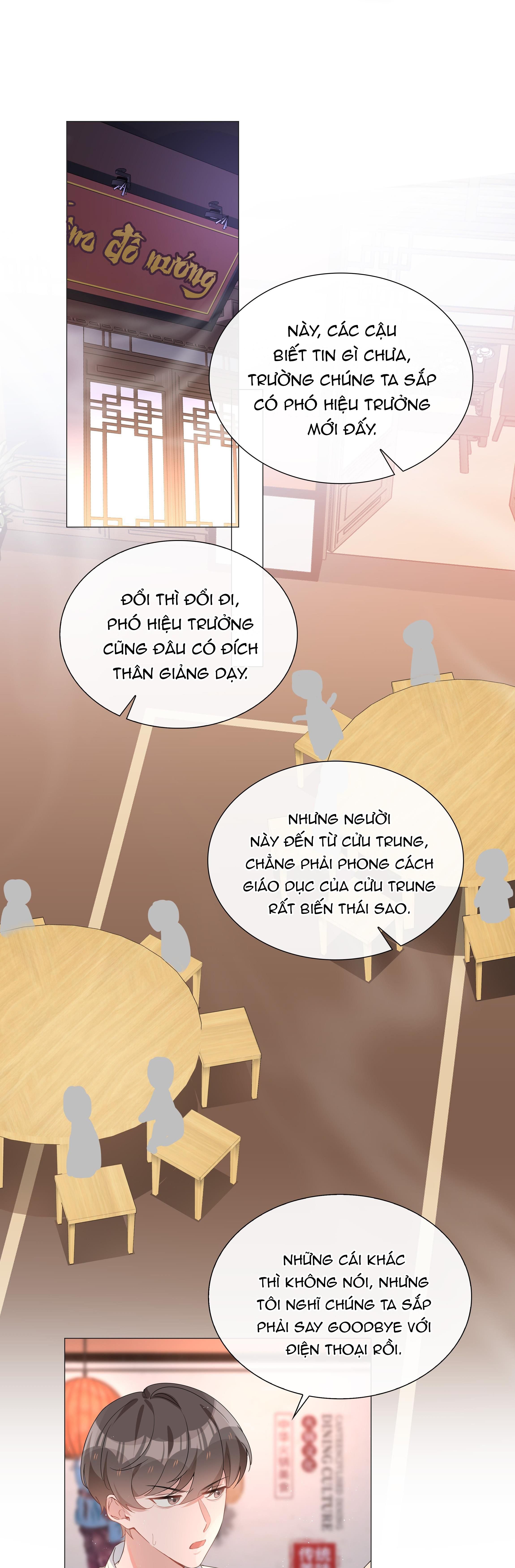page_28
