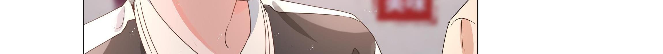 page_29