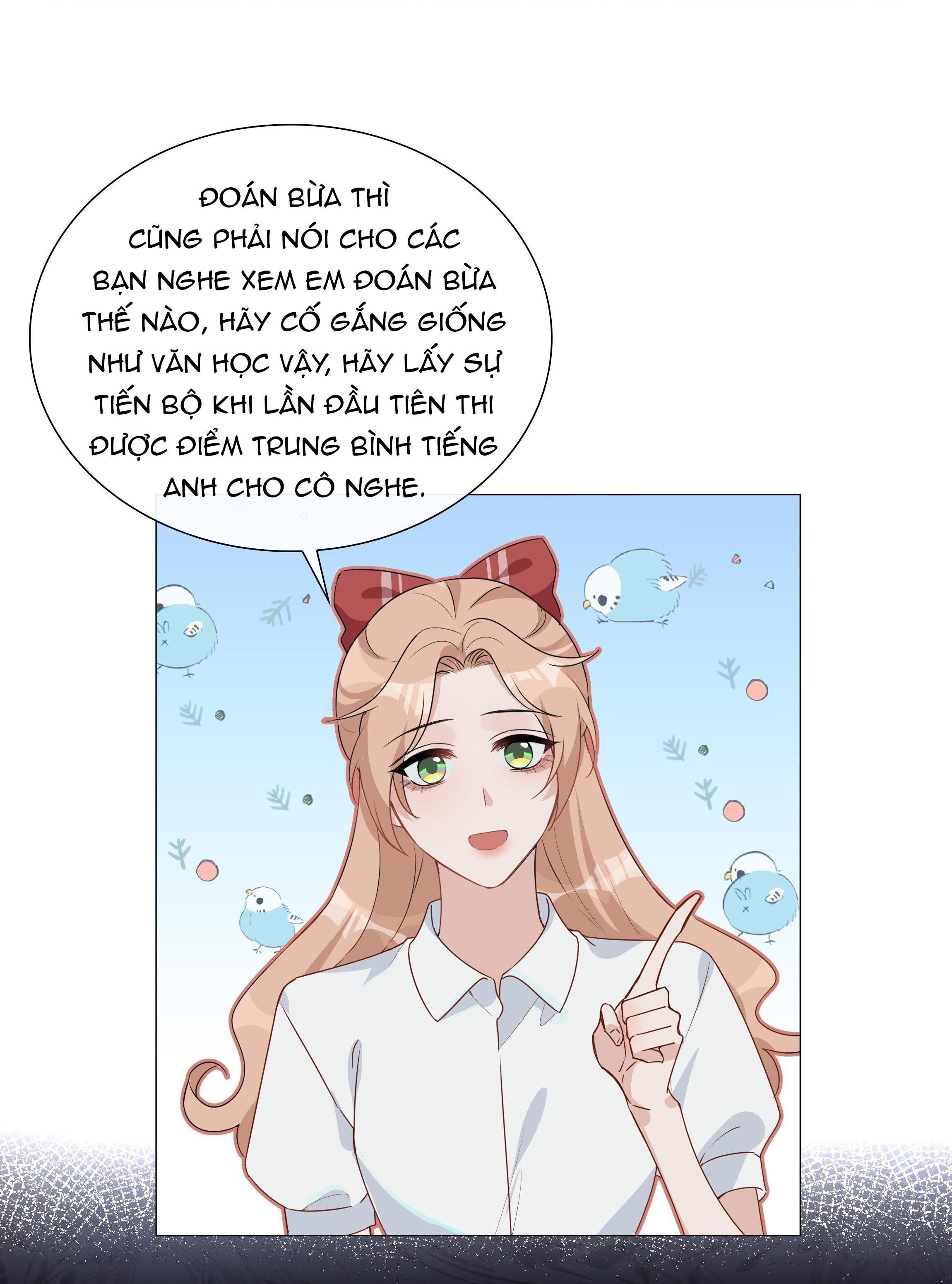 page_3