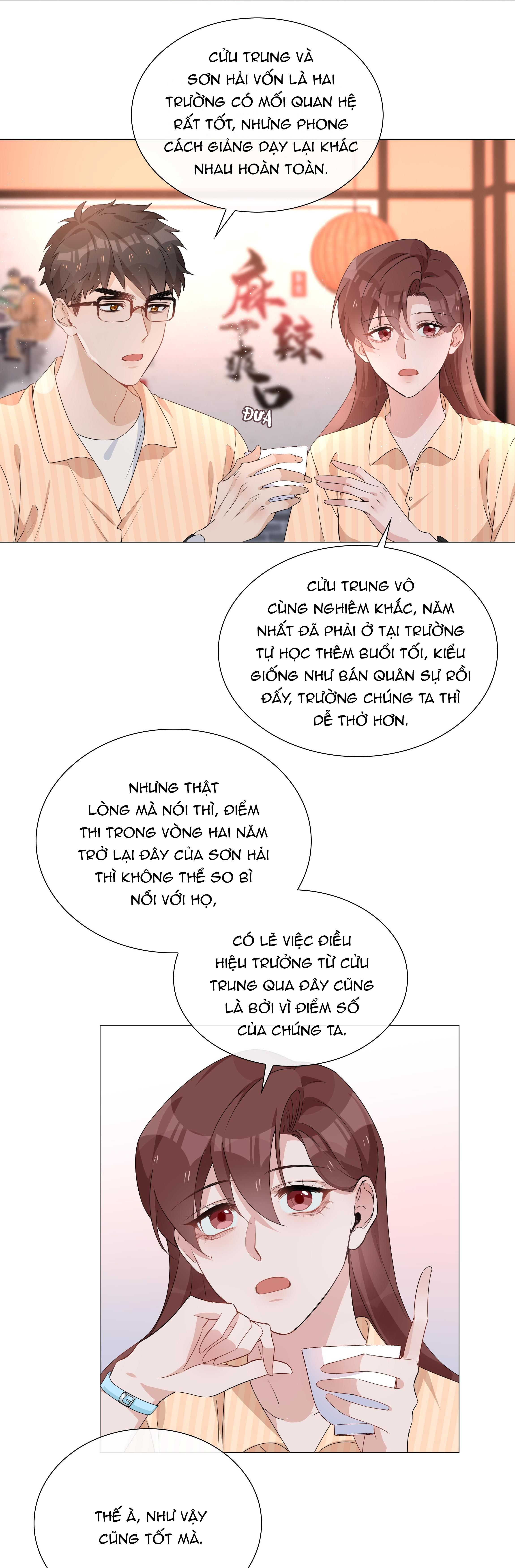 page_33